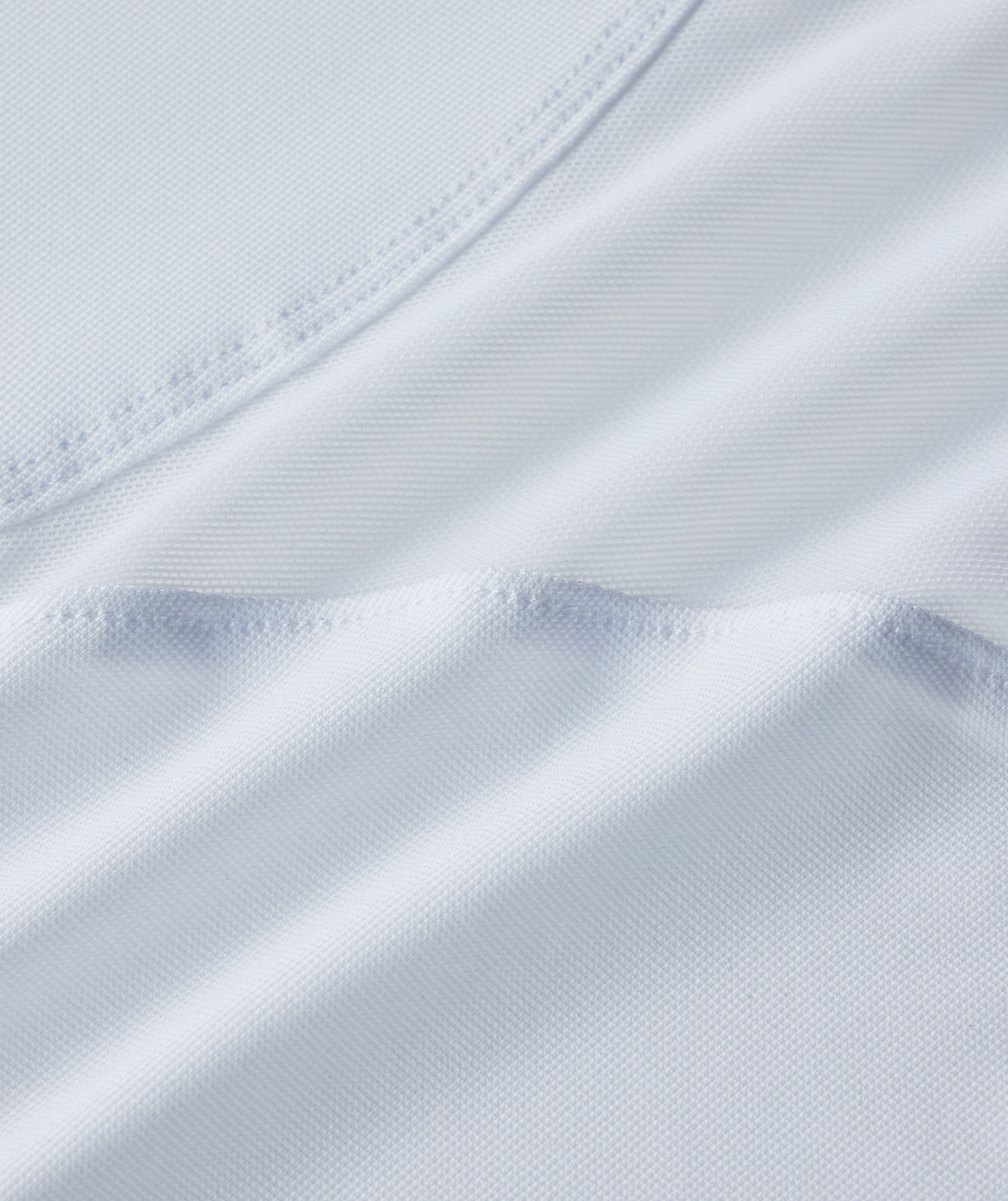 MESH PANEL COMPETITION TOP