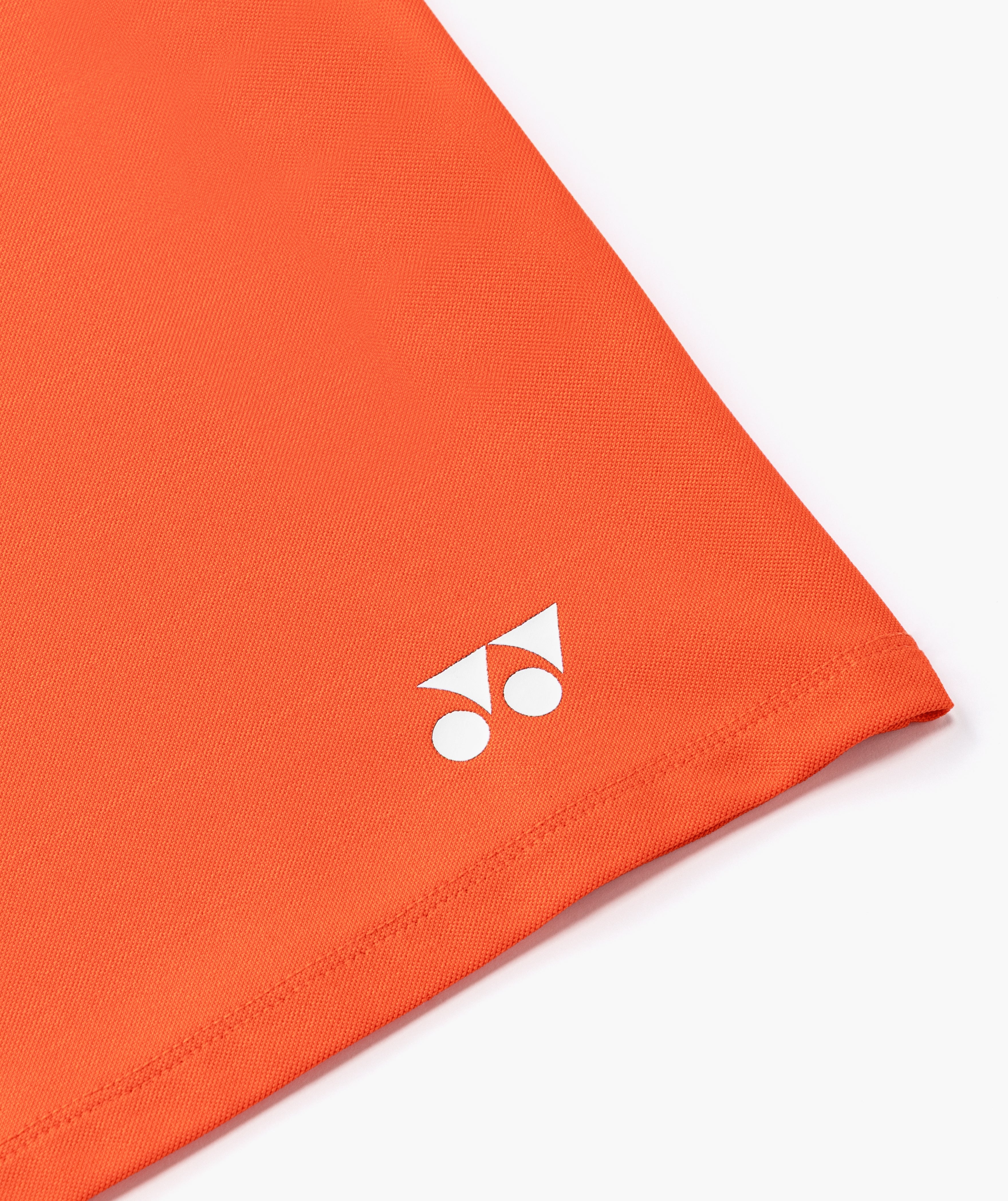 MESH PANEL COMPETITION TOP
