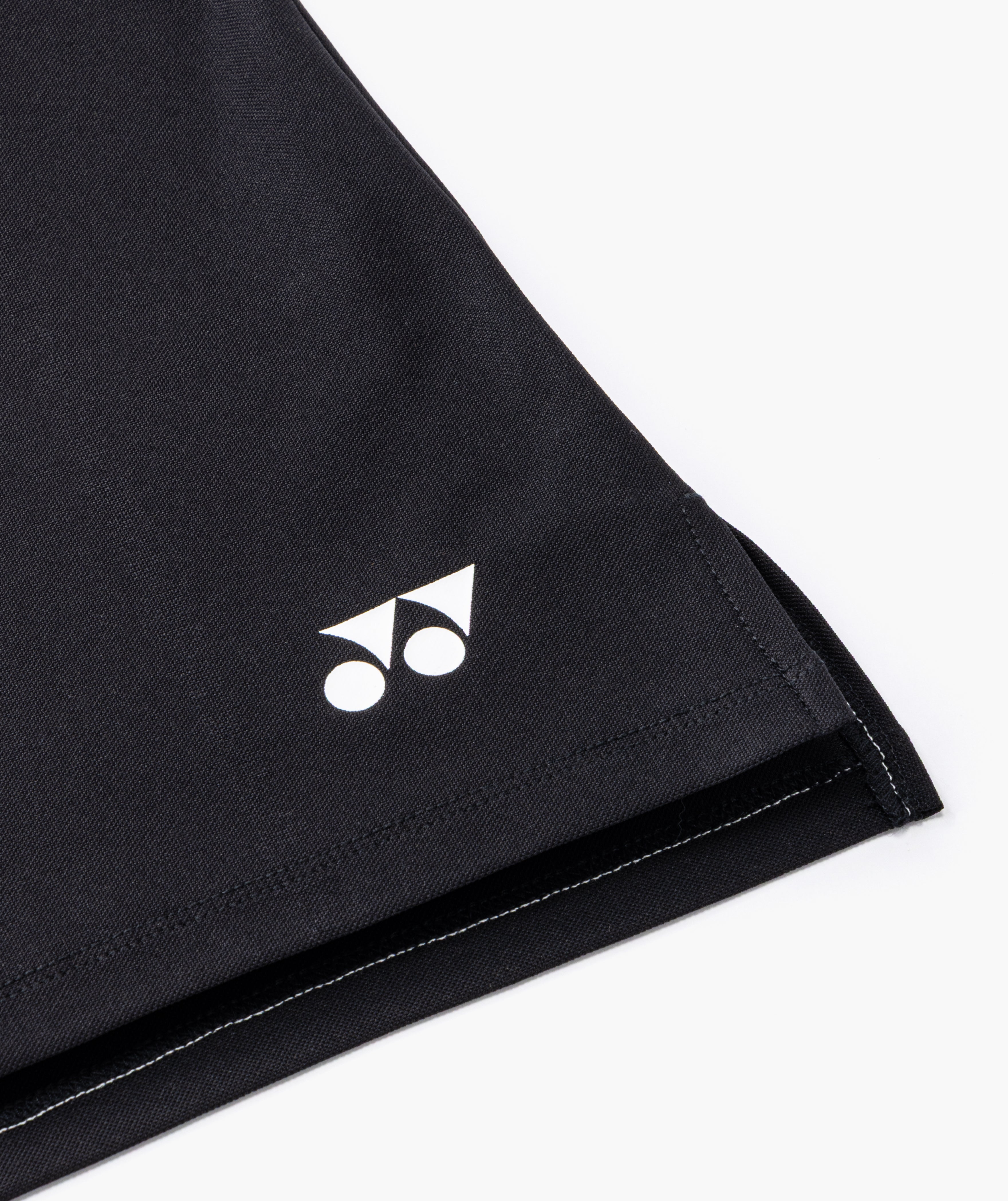MESH PANEL COMPETITION TANK