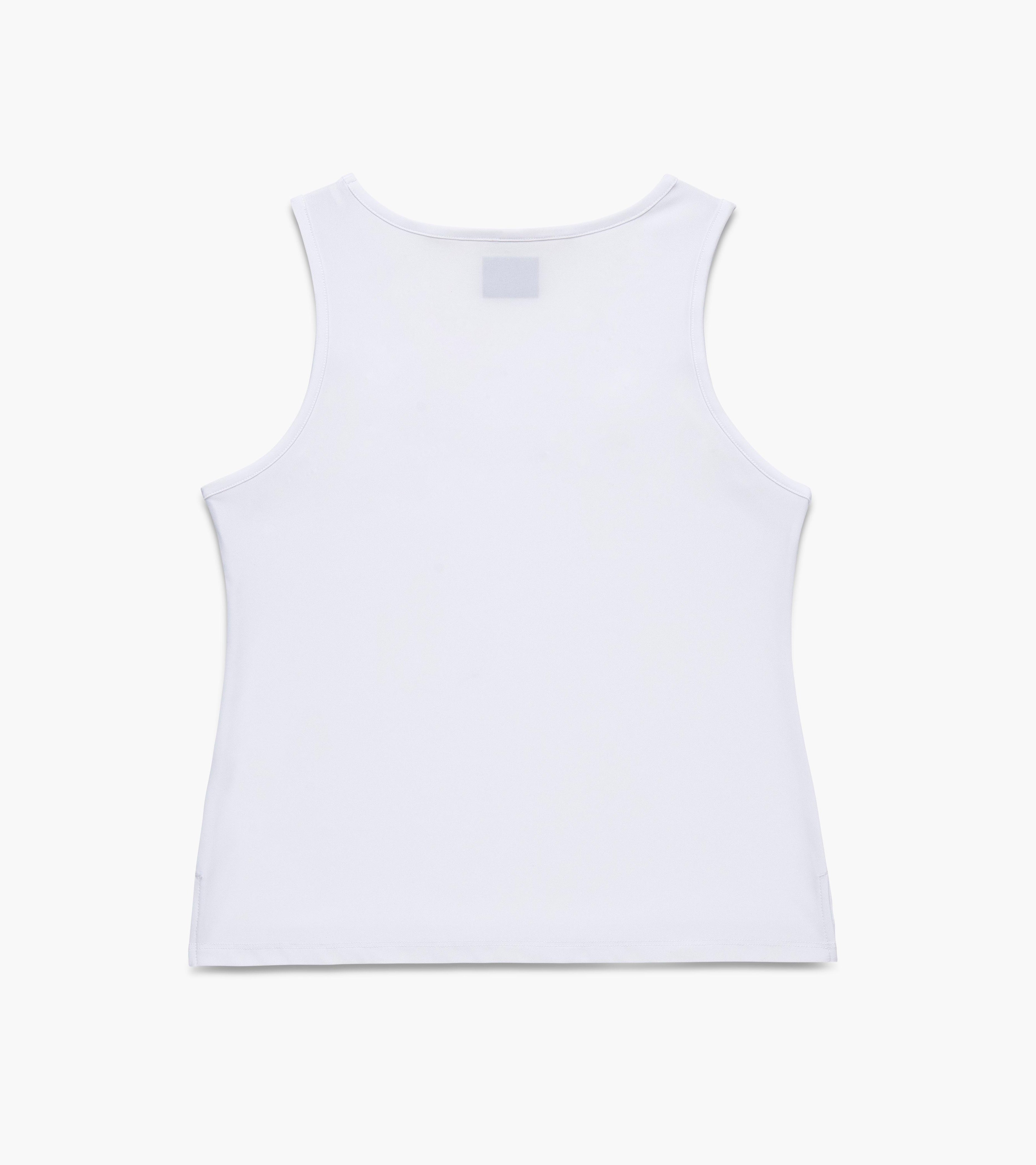 MESH PANEL COMPETITION TANK