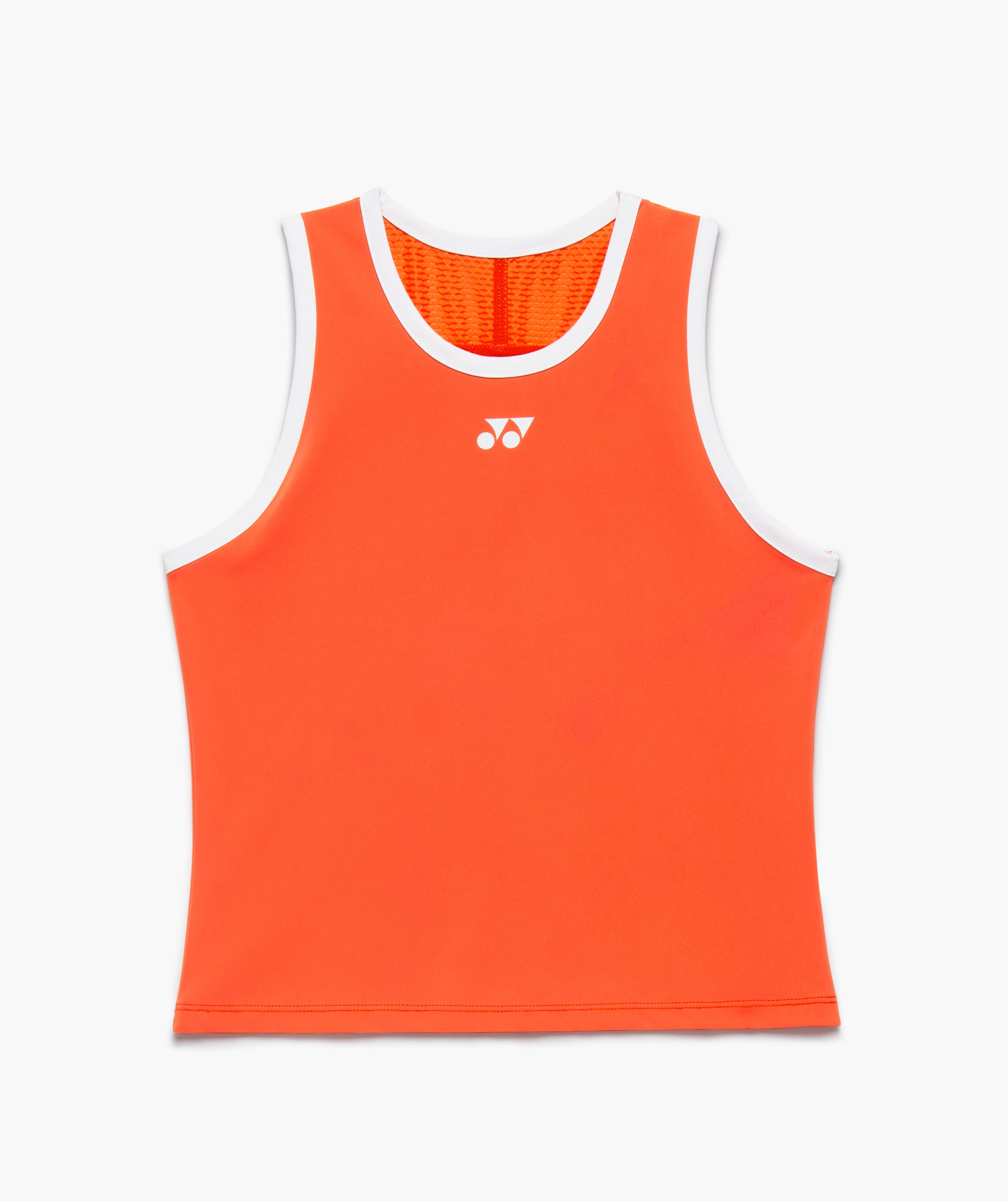 VERSA COURT TANK