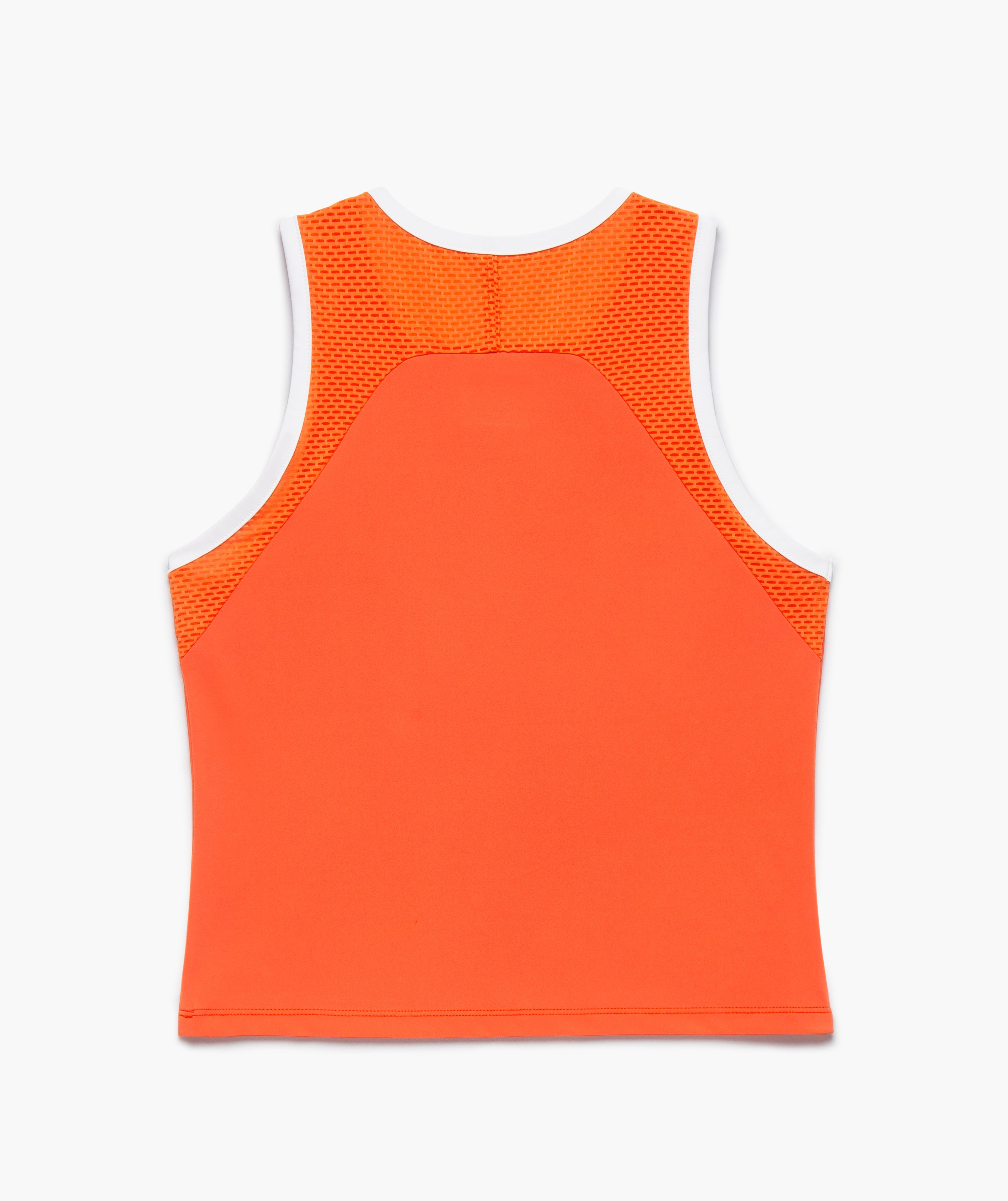 VERSA COURT TANK