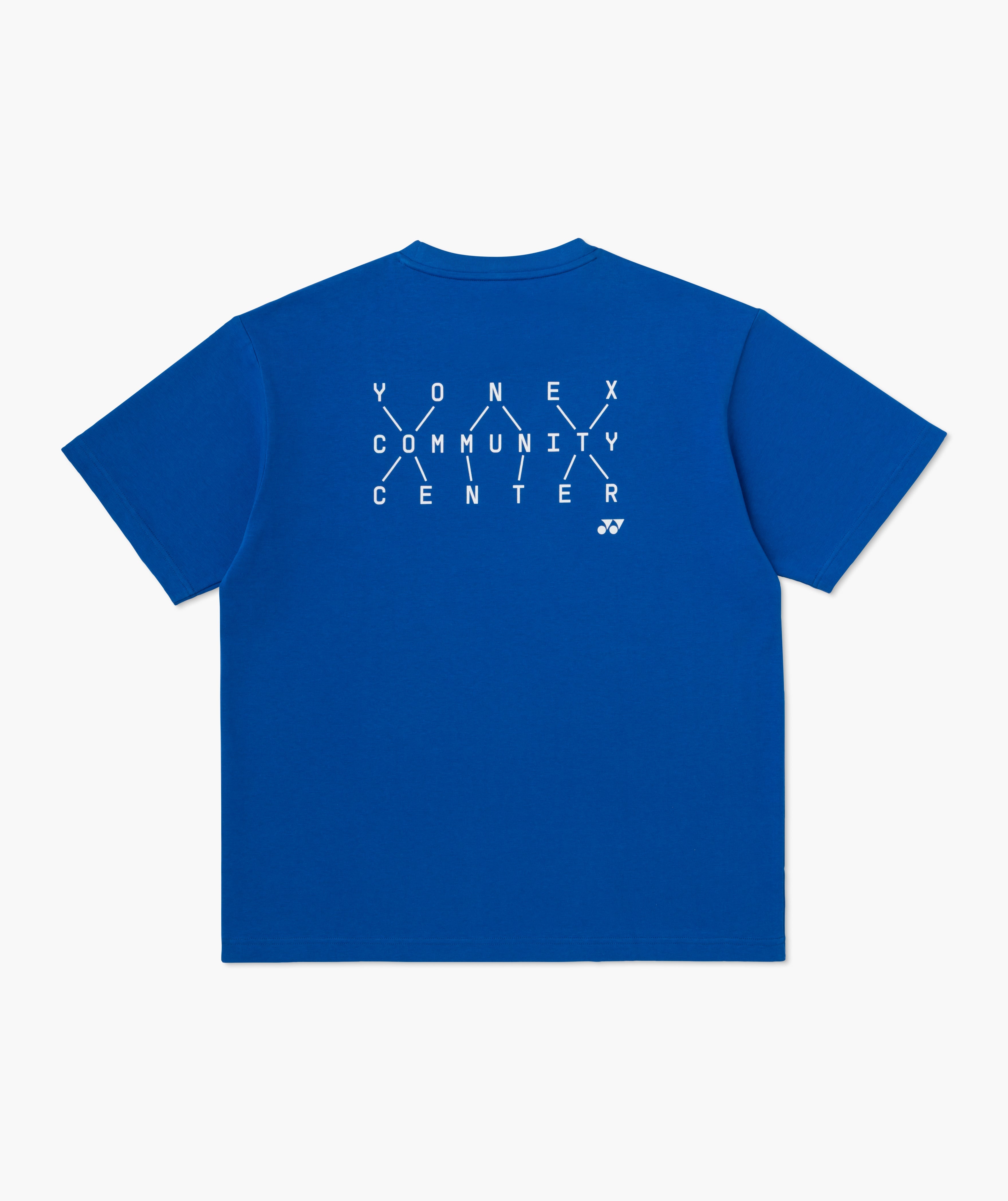80th CONNECTION T-SHIRT