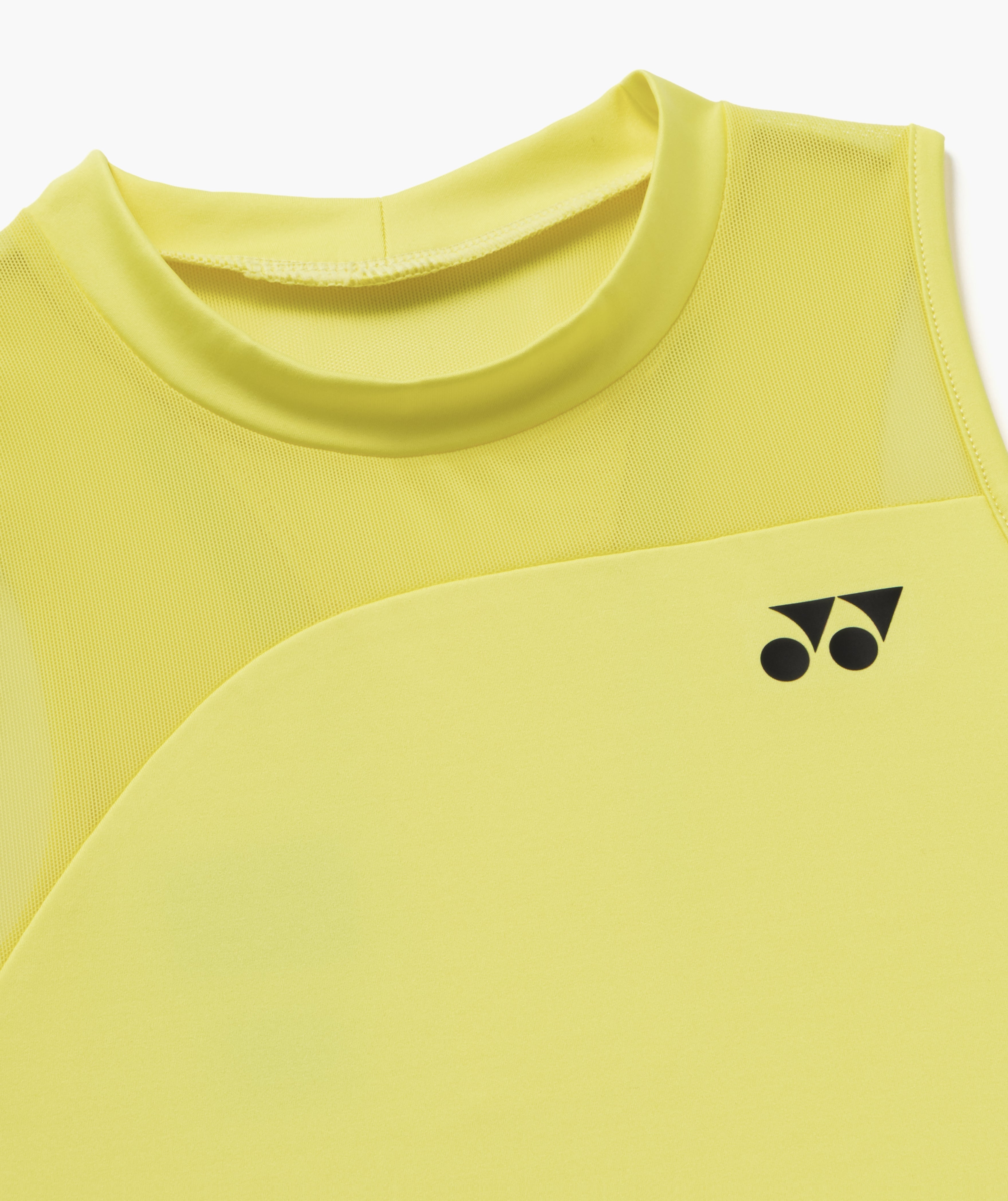 ENERGY CROPPED TOURNAMENT TANK