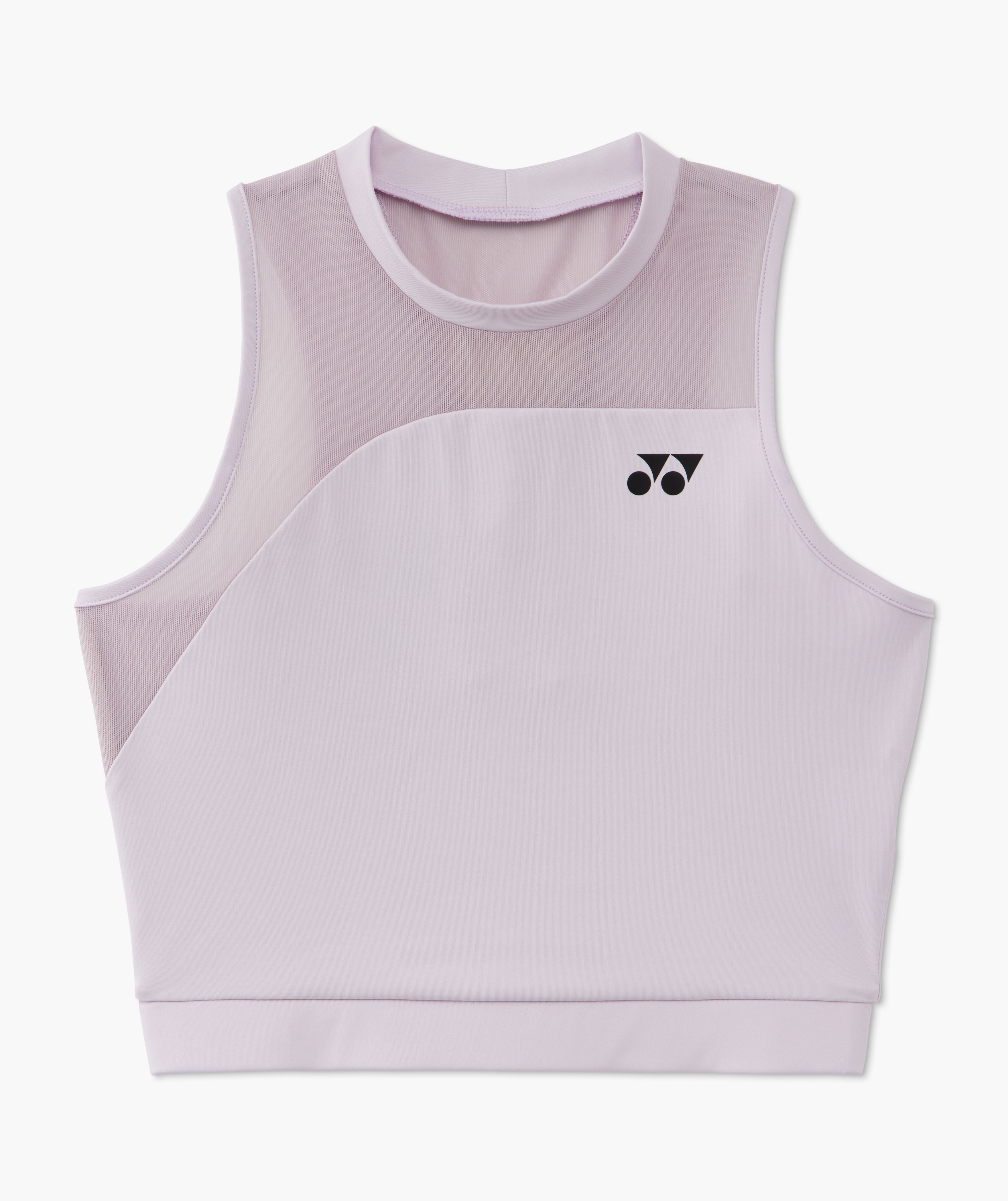 ENERGY CROPPED TOURNAMENT TANK