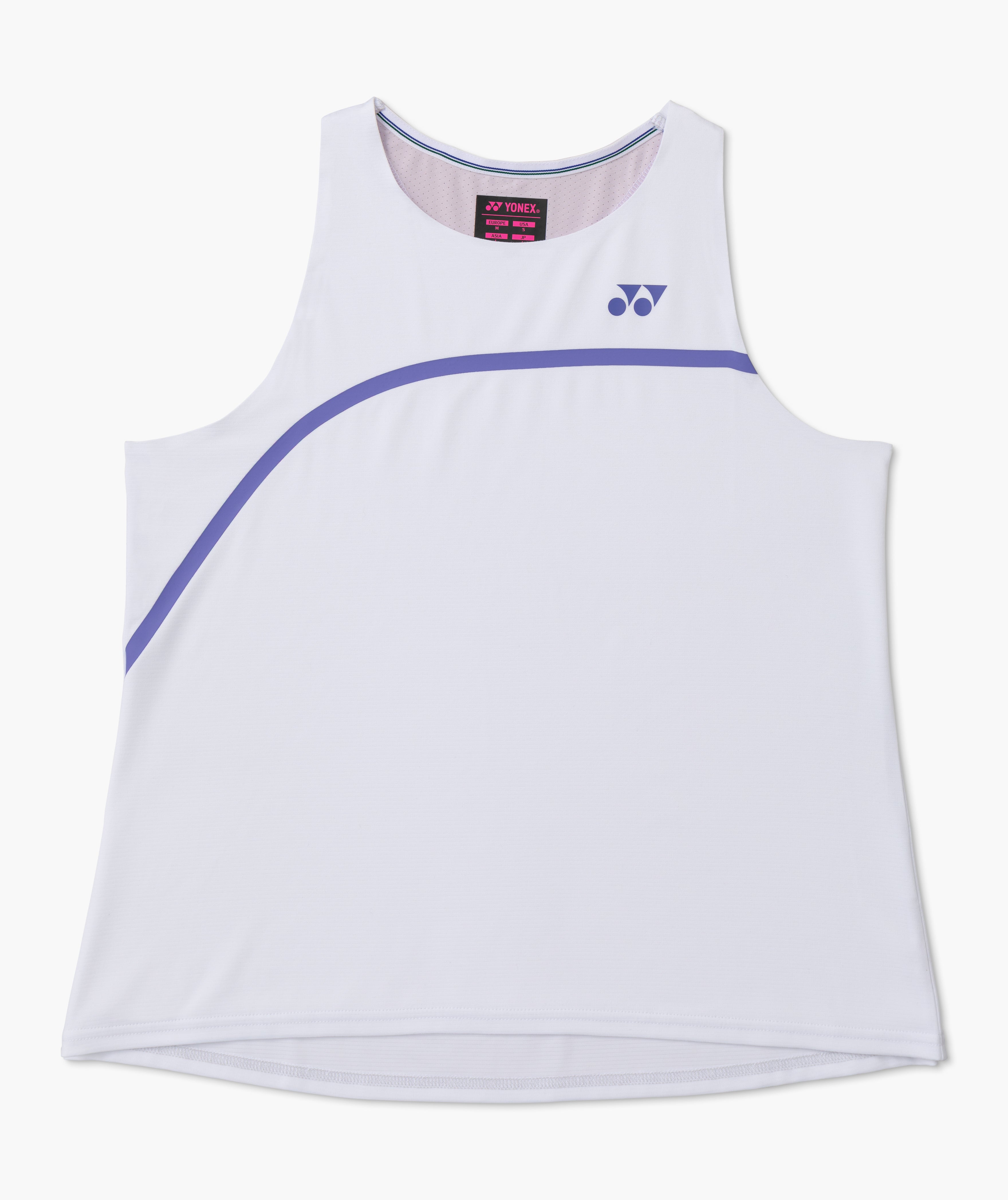 ENERGY TOURNAMENT TANK