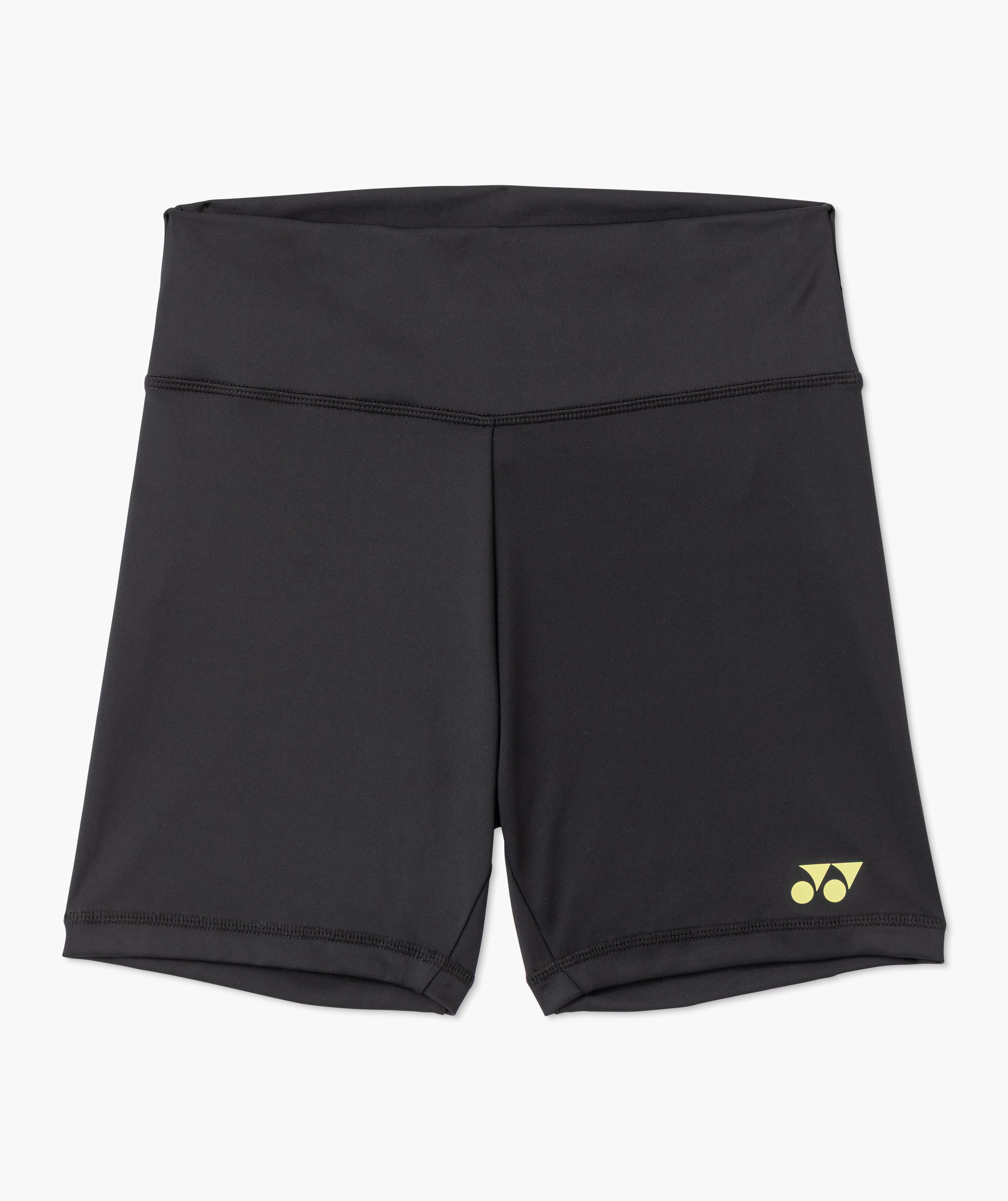 ASYMMETRIC TOURNAMENT DRESS