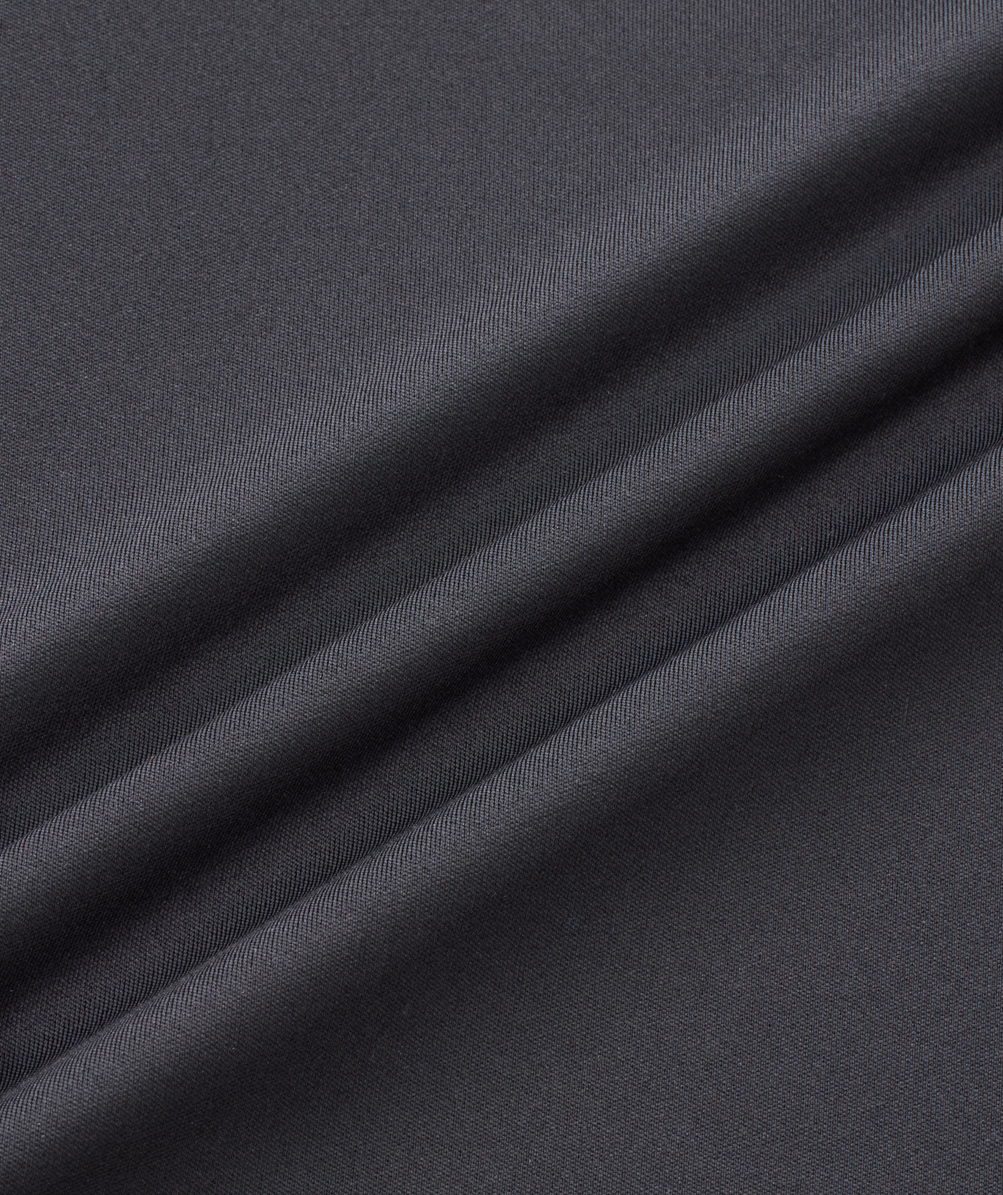 ASYMMETRIC TOURNAMENT DRESS