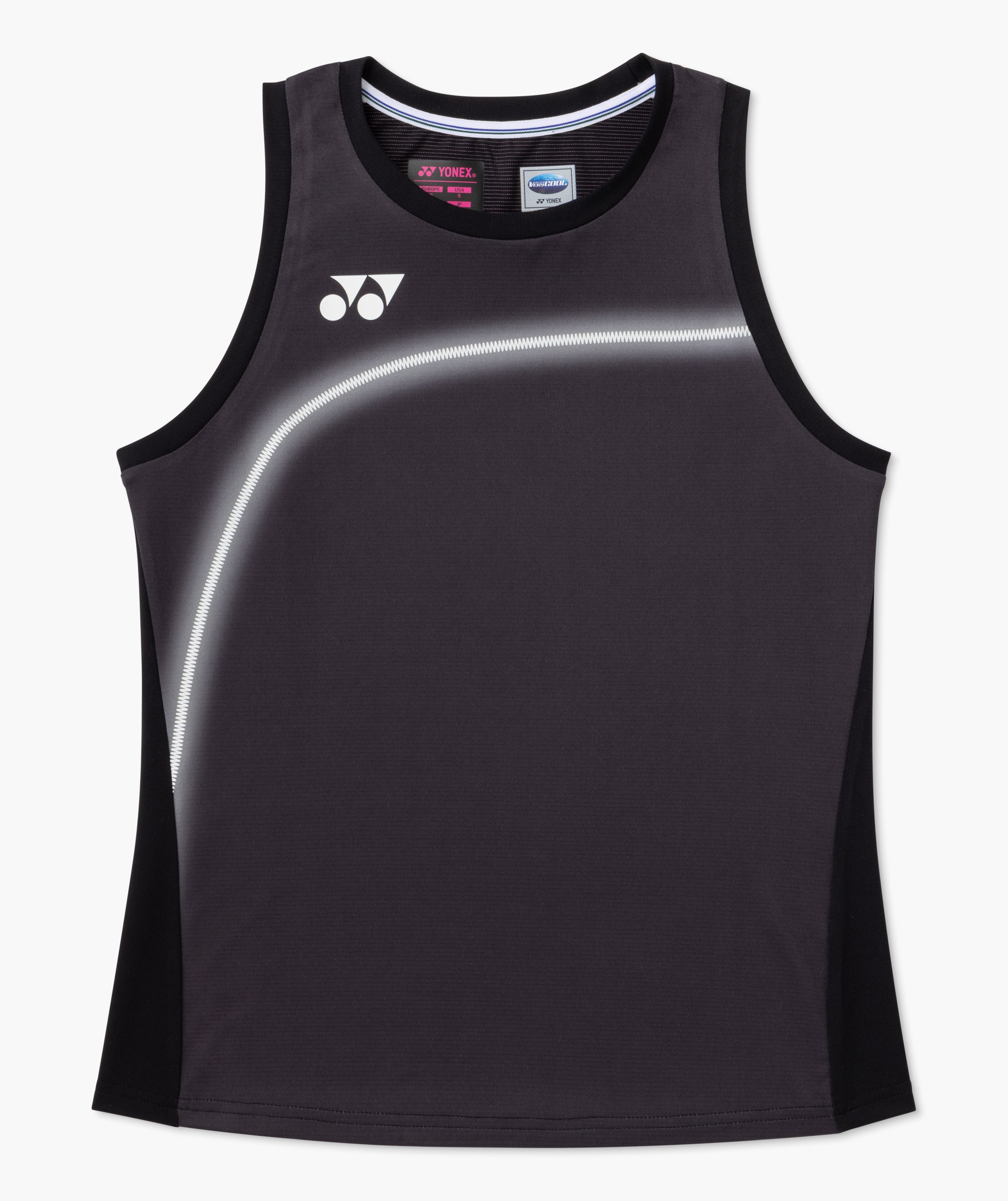 POWER STRIKE TOURNAMENT TANK