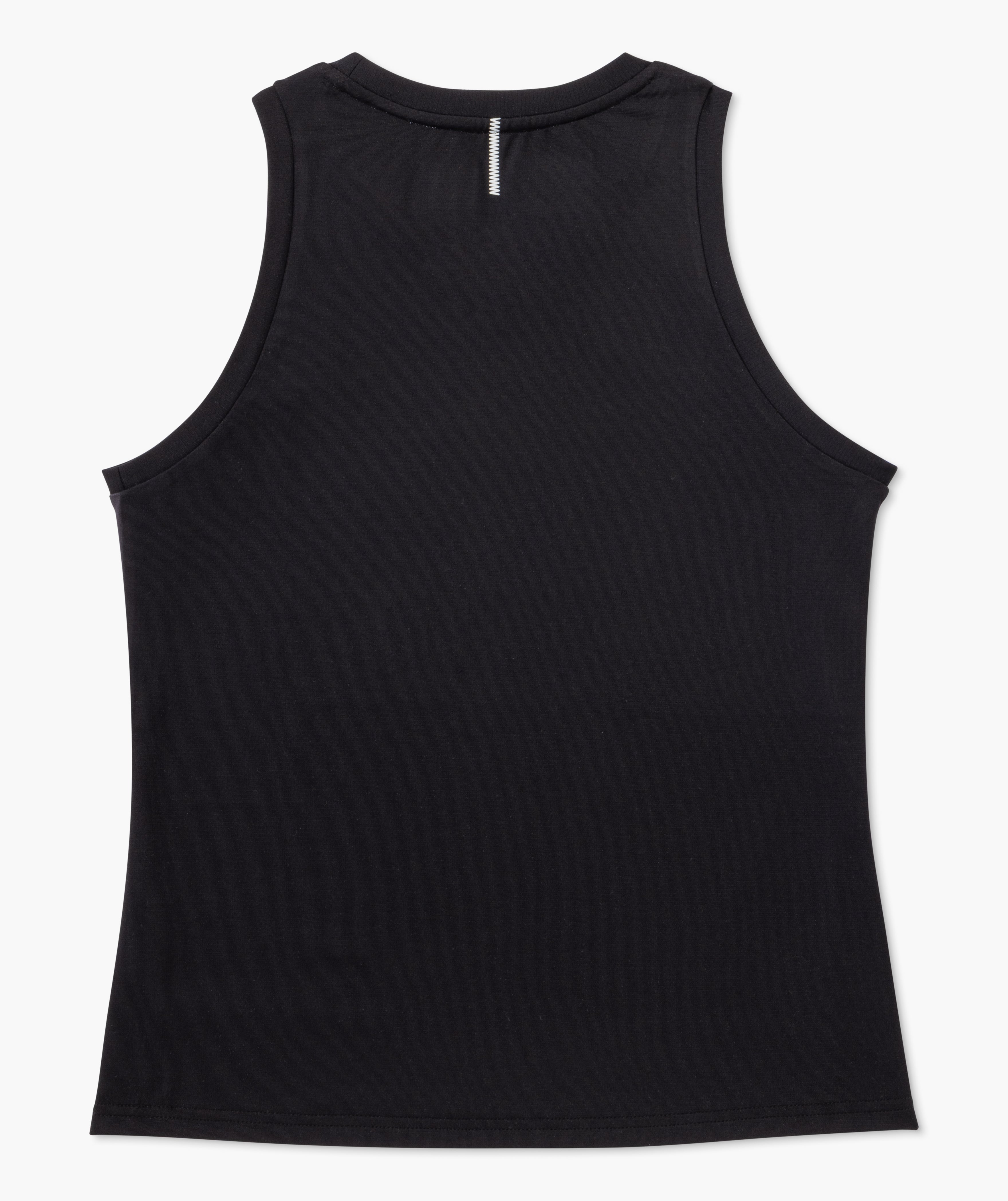 POWER STRIKE TOURNAMENT TANK