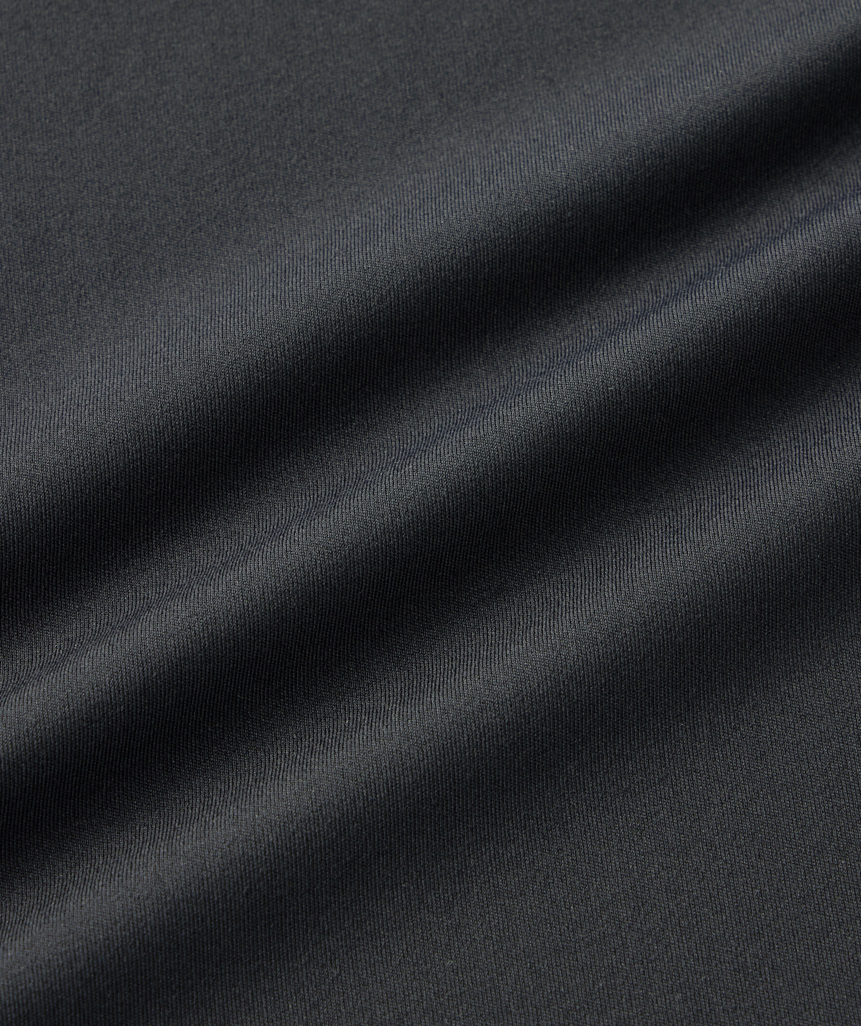 VERSA COURT DRESS
