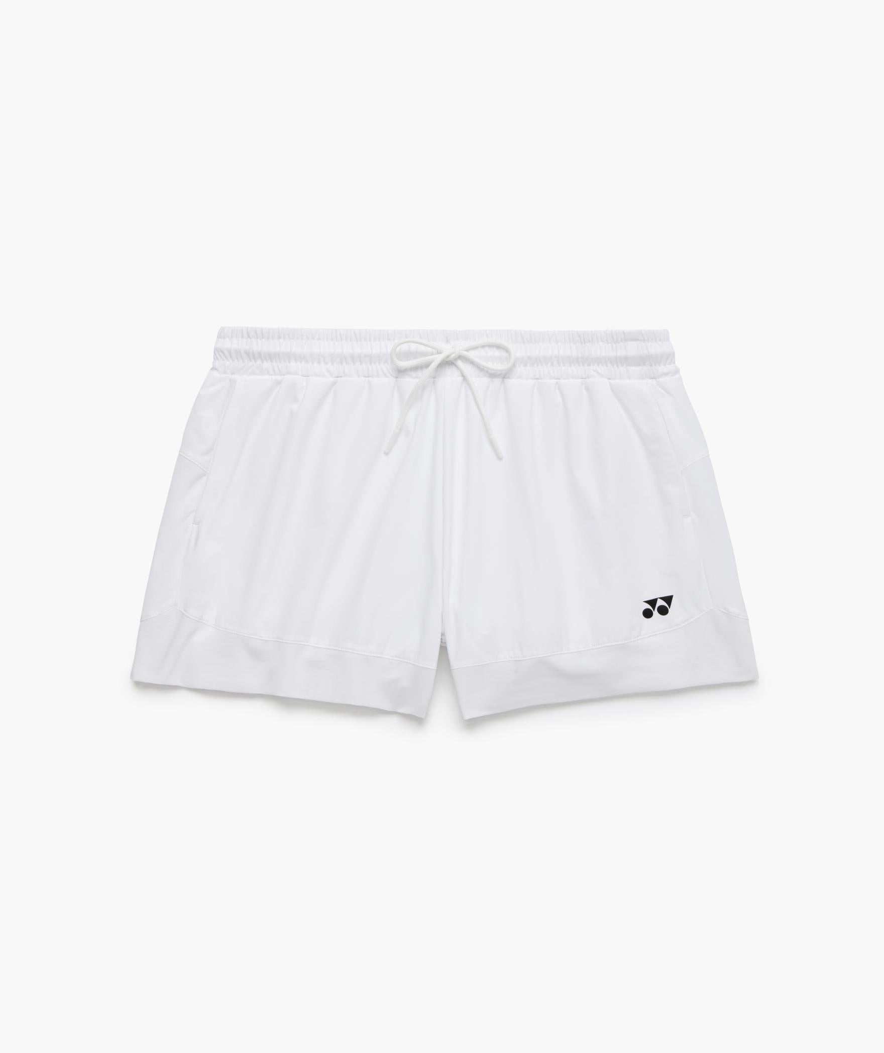 AIM EDGE-HEM SHORTS
