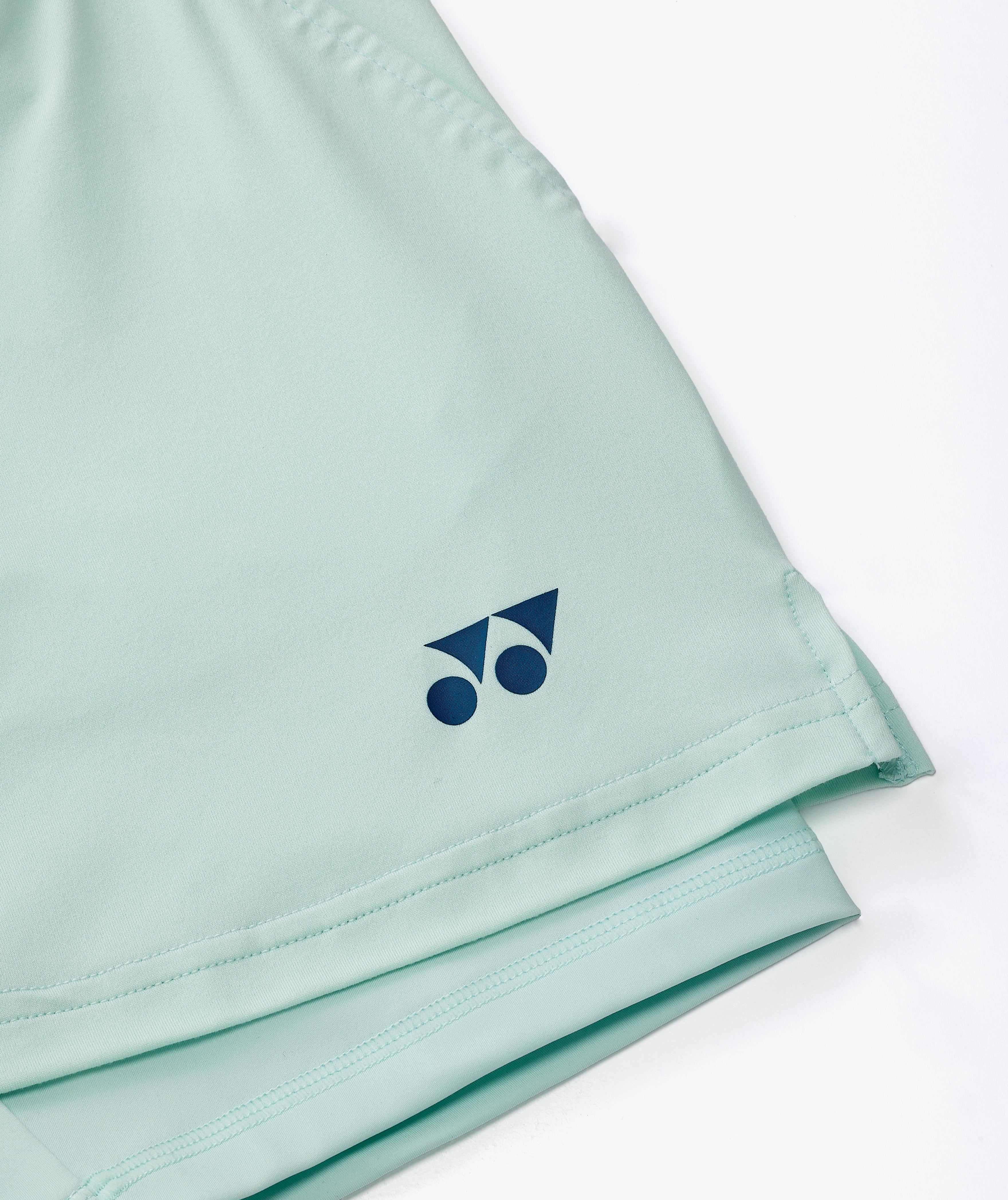 CELERITY 2 IN 1 SHORTS