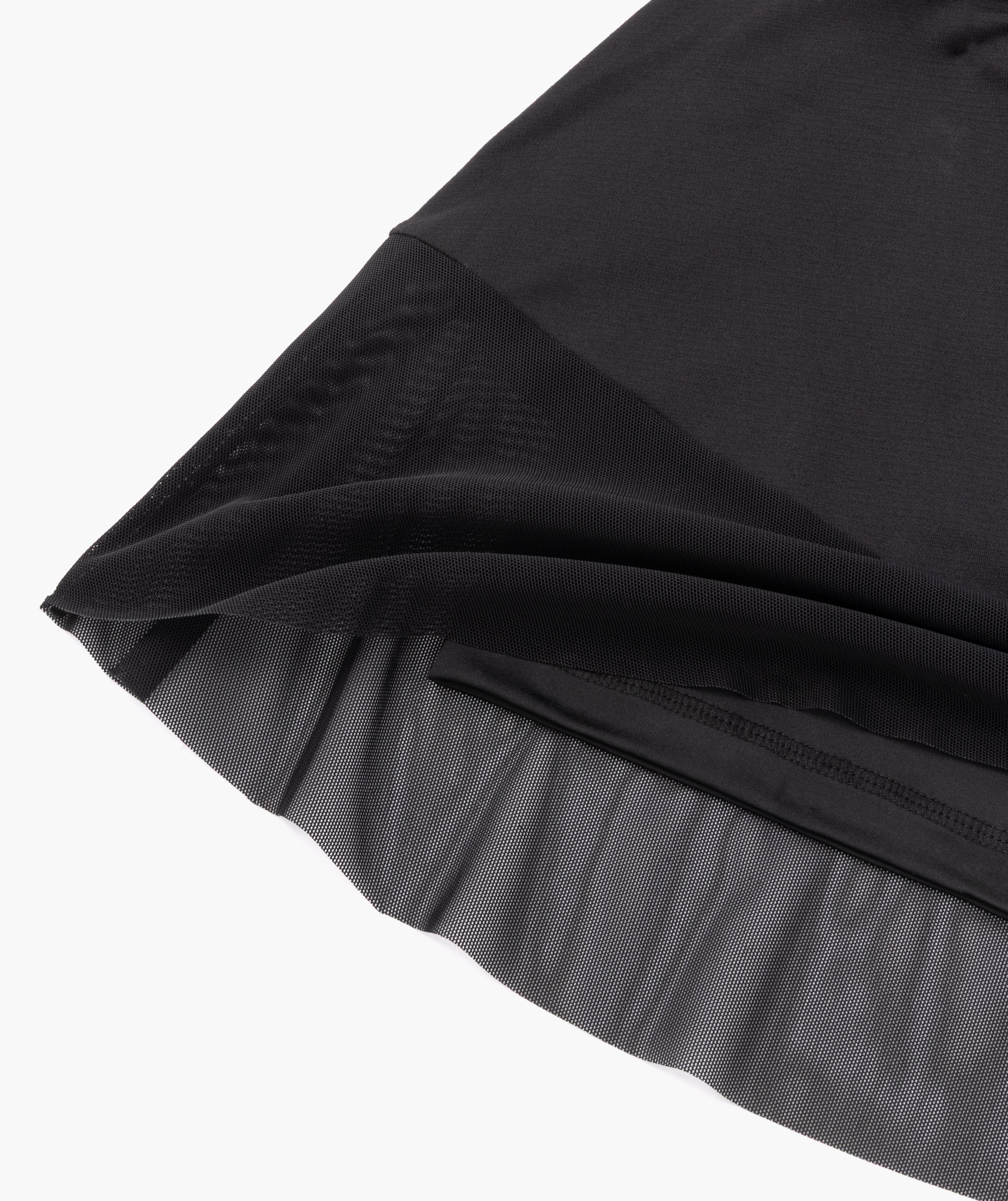 ENERGY TOURNAMENT SKIRT