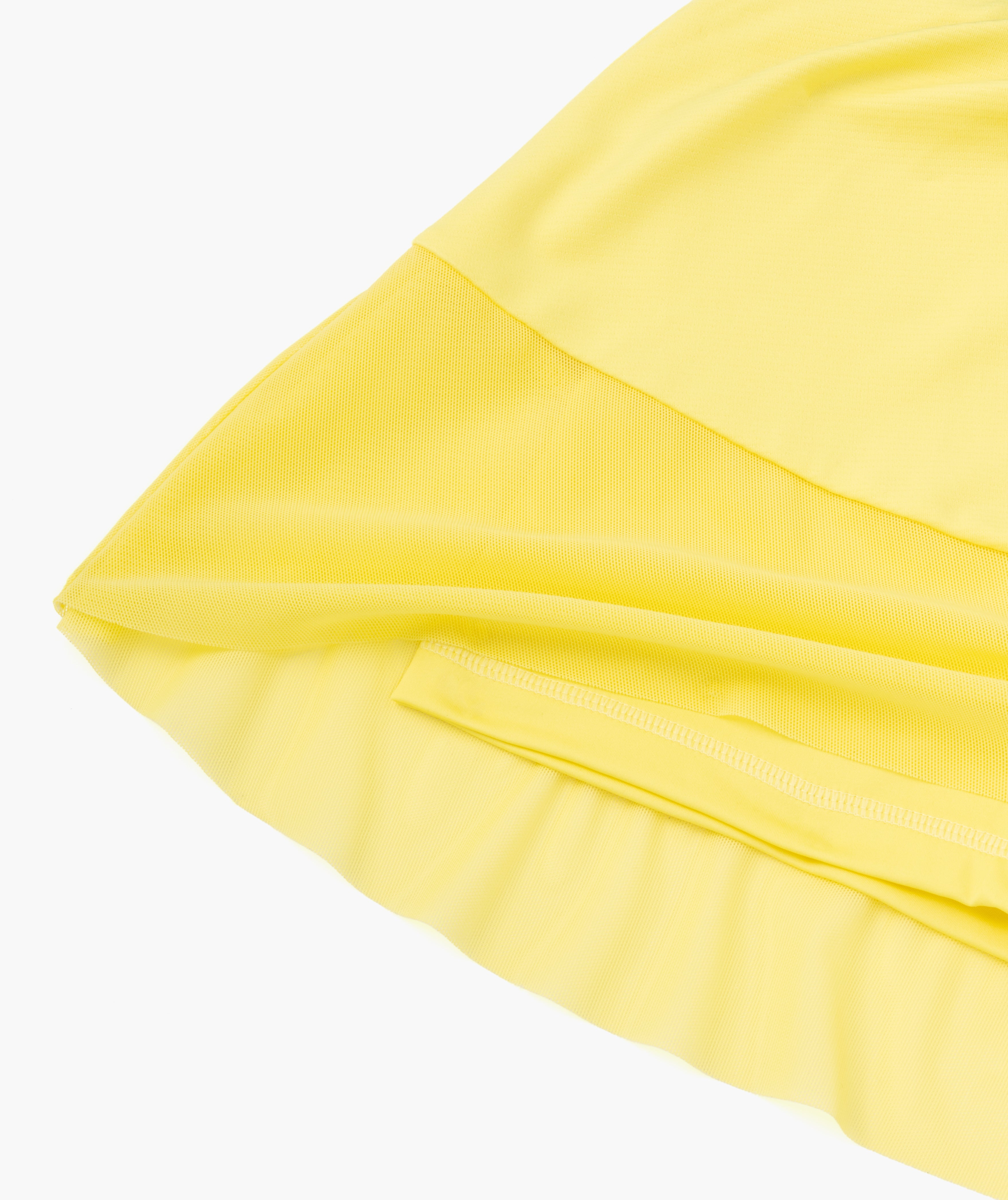 ENERGY TOURNAMENT SKIRT