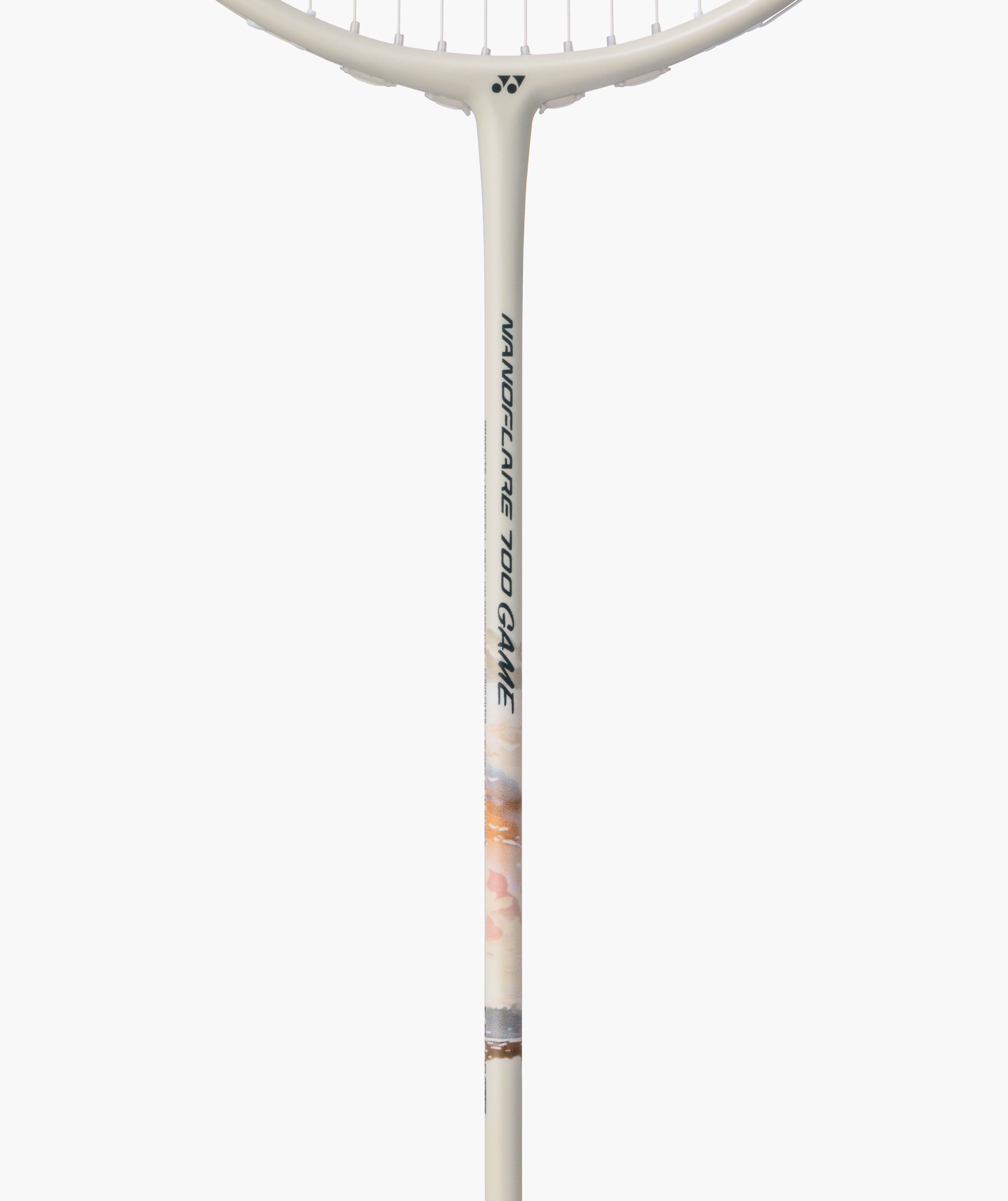 NANOFLARE 700 GAME (STRUNG)