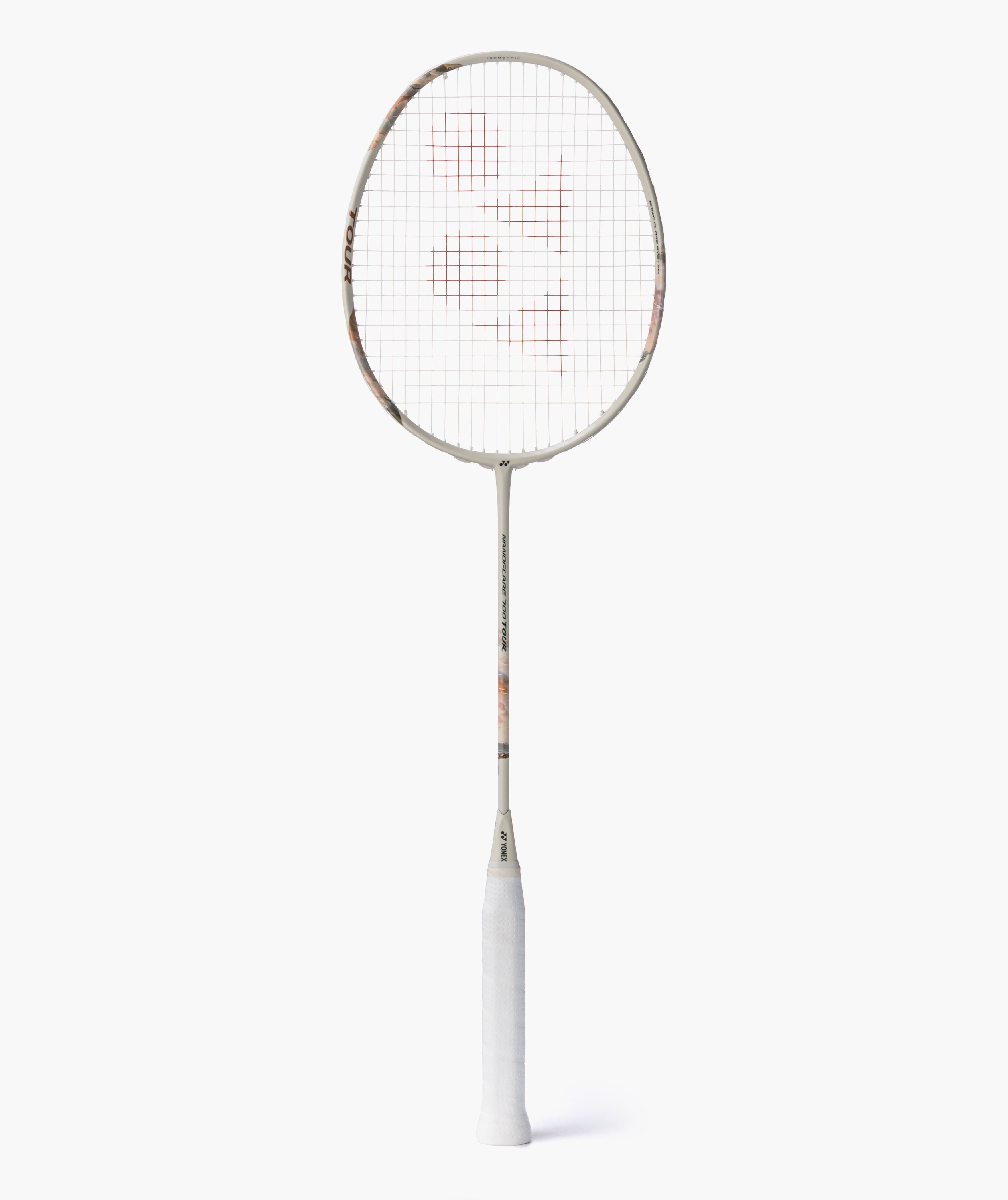 NANOFLARE 700 TOUR