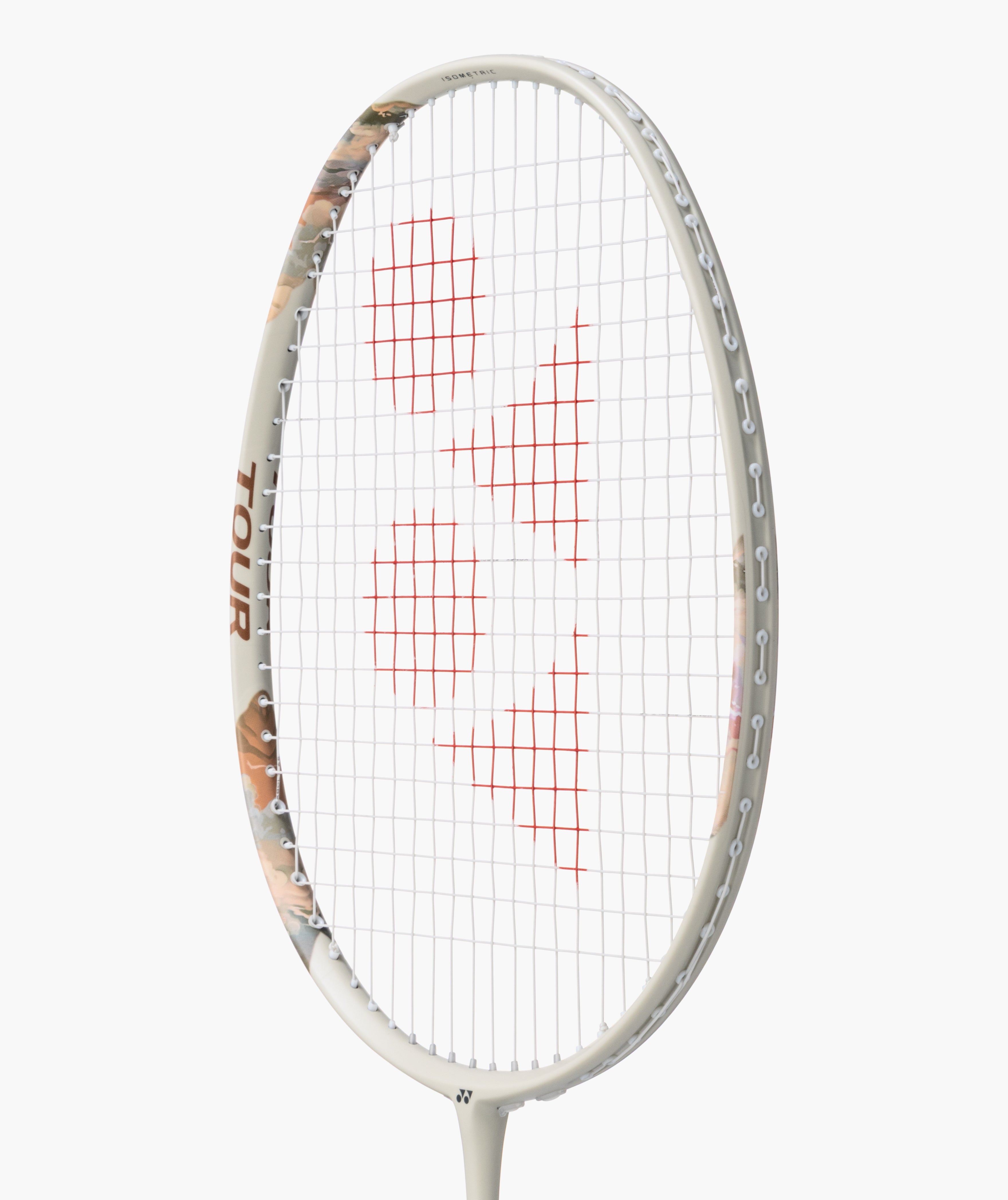 NANOFLARE 700 TOUR