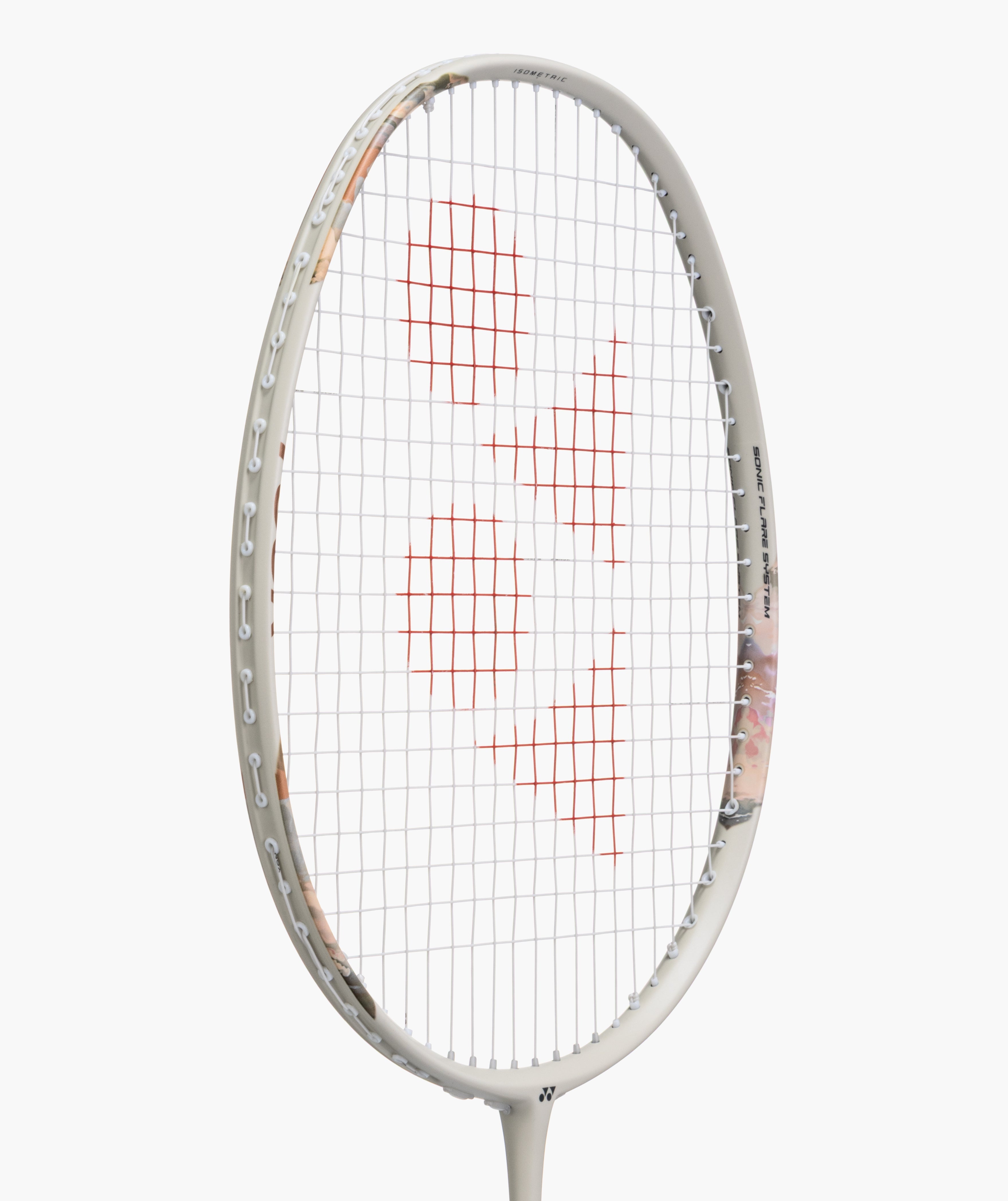 NANOFLARE 700 TOUR