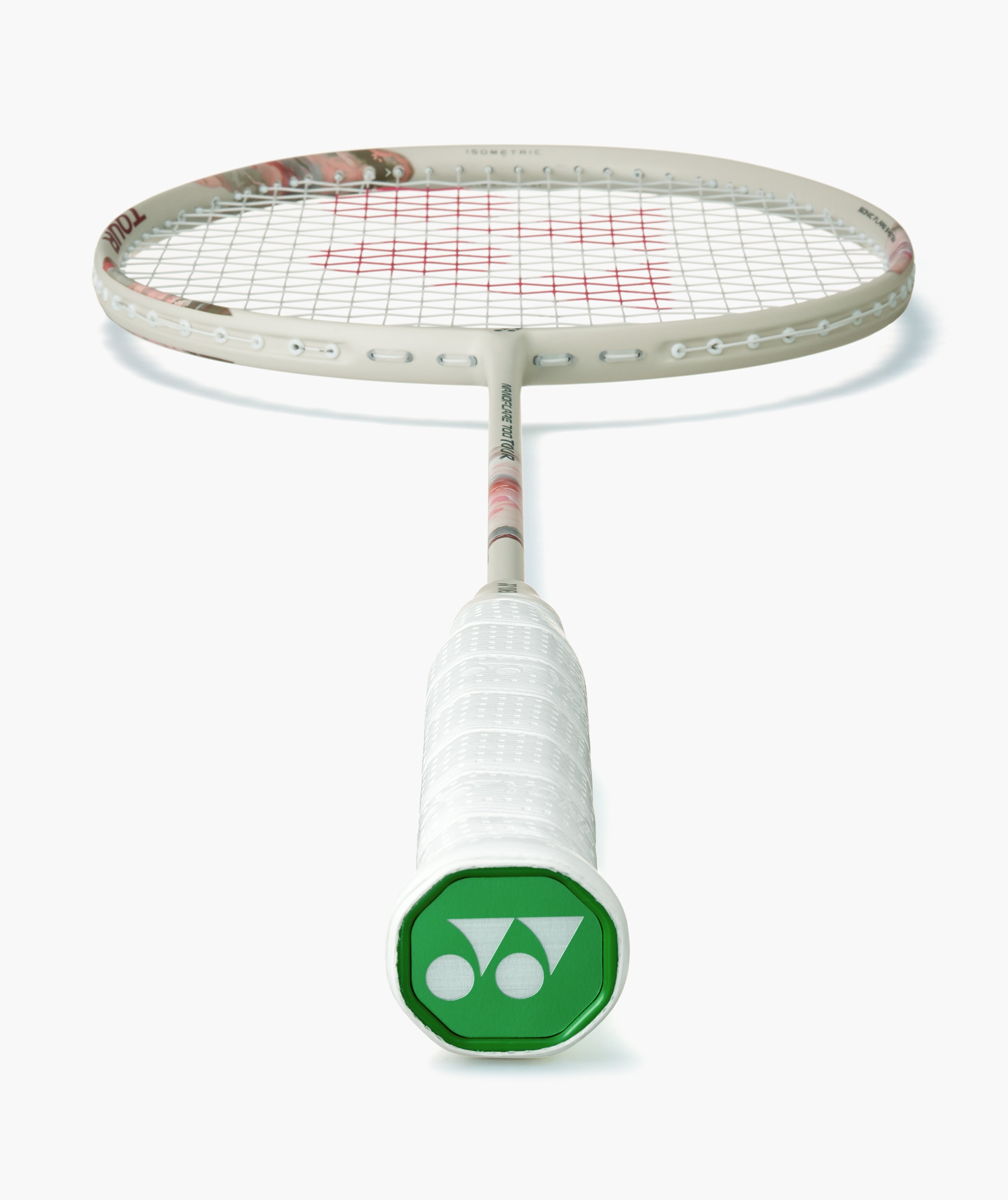 NANOFLARE 700 TOUR