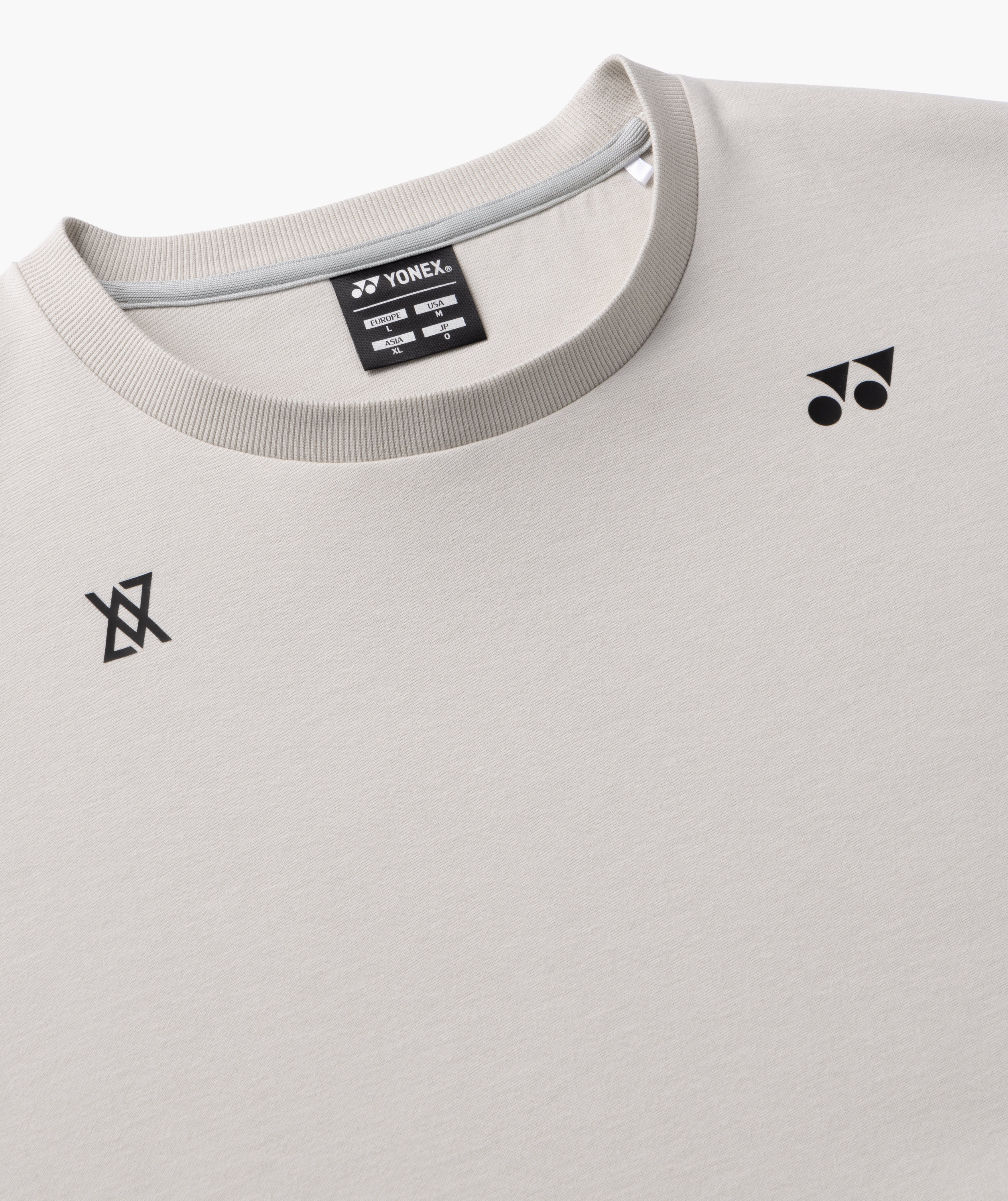 VA IGNITE PULLOVER