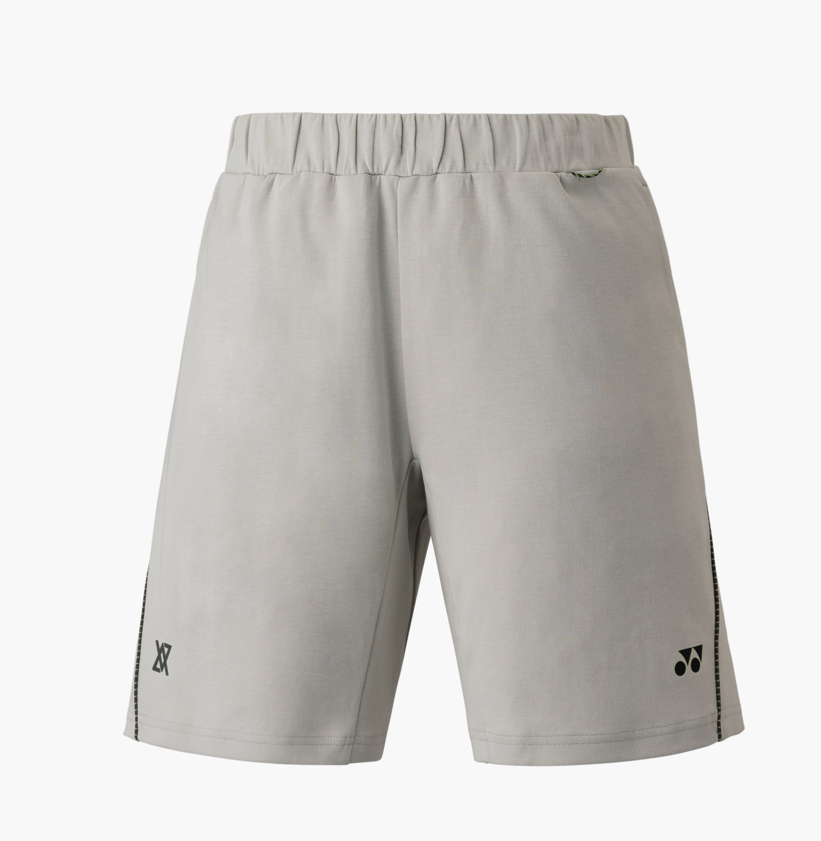 VA IGNITE TRAINING SHORTS