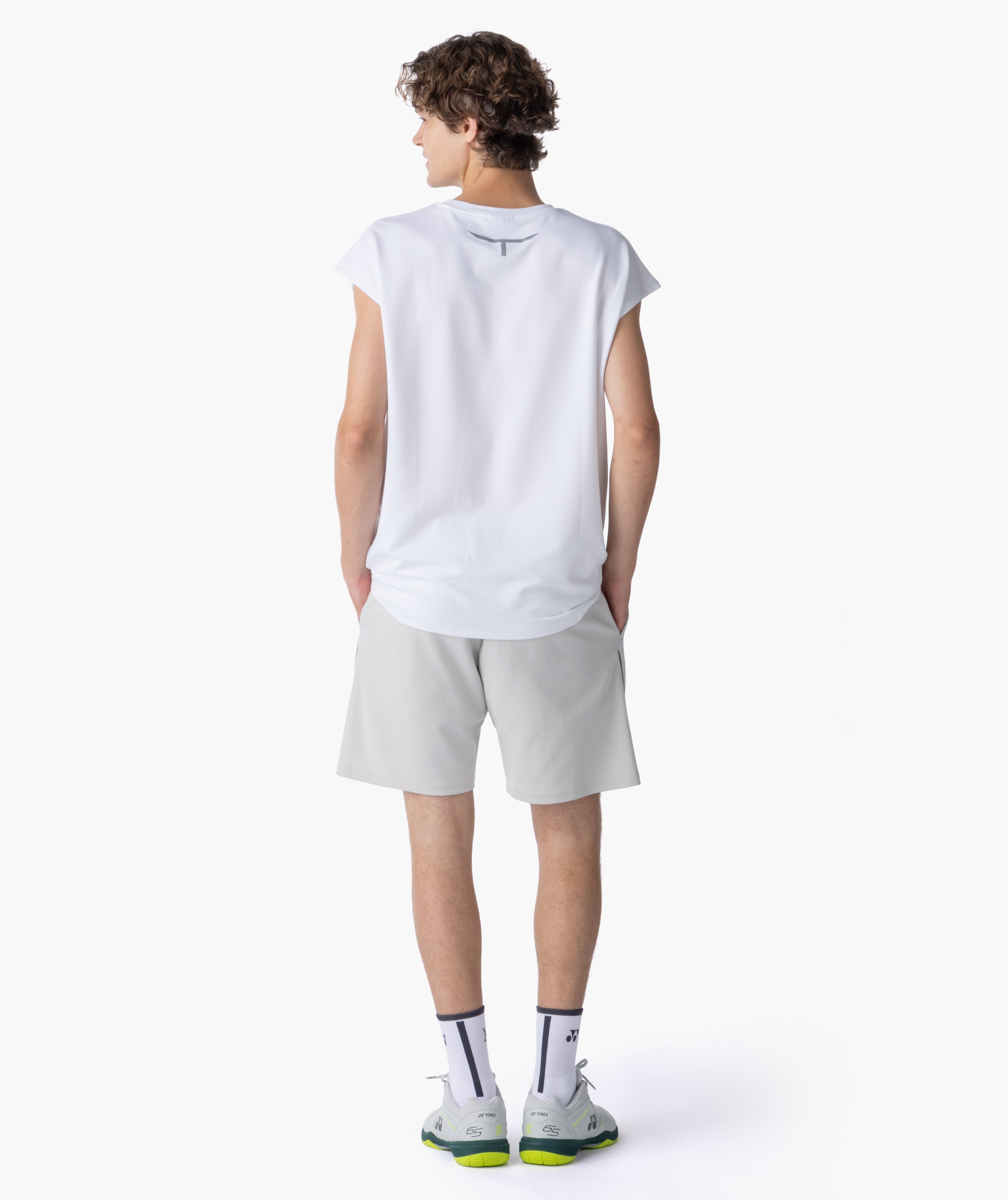 VA IGNITE TRAINING SHORTS