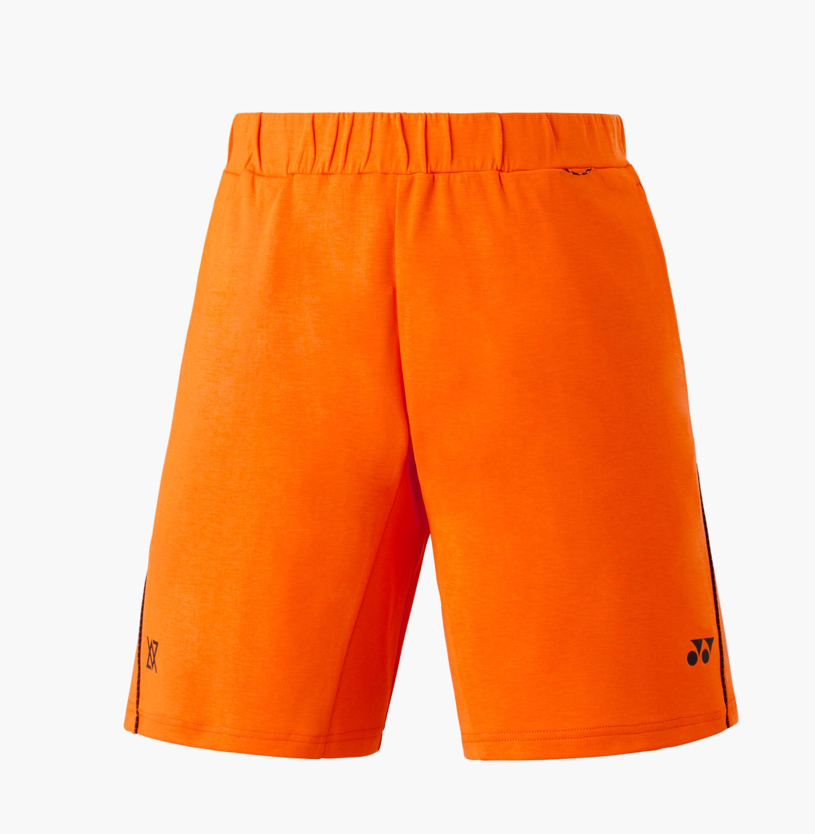 VA IGNITE TRAINING SHORTS