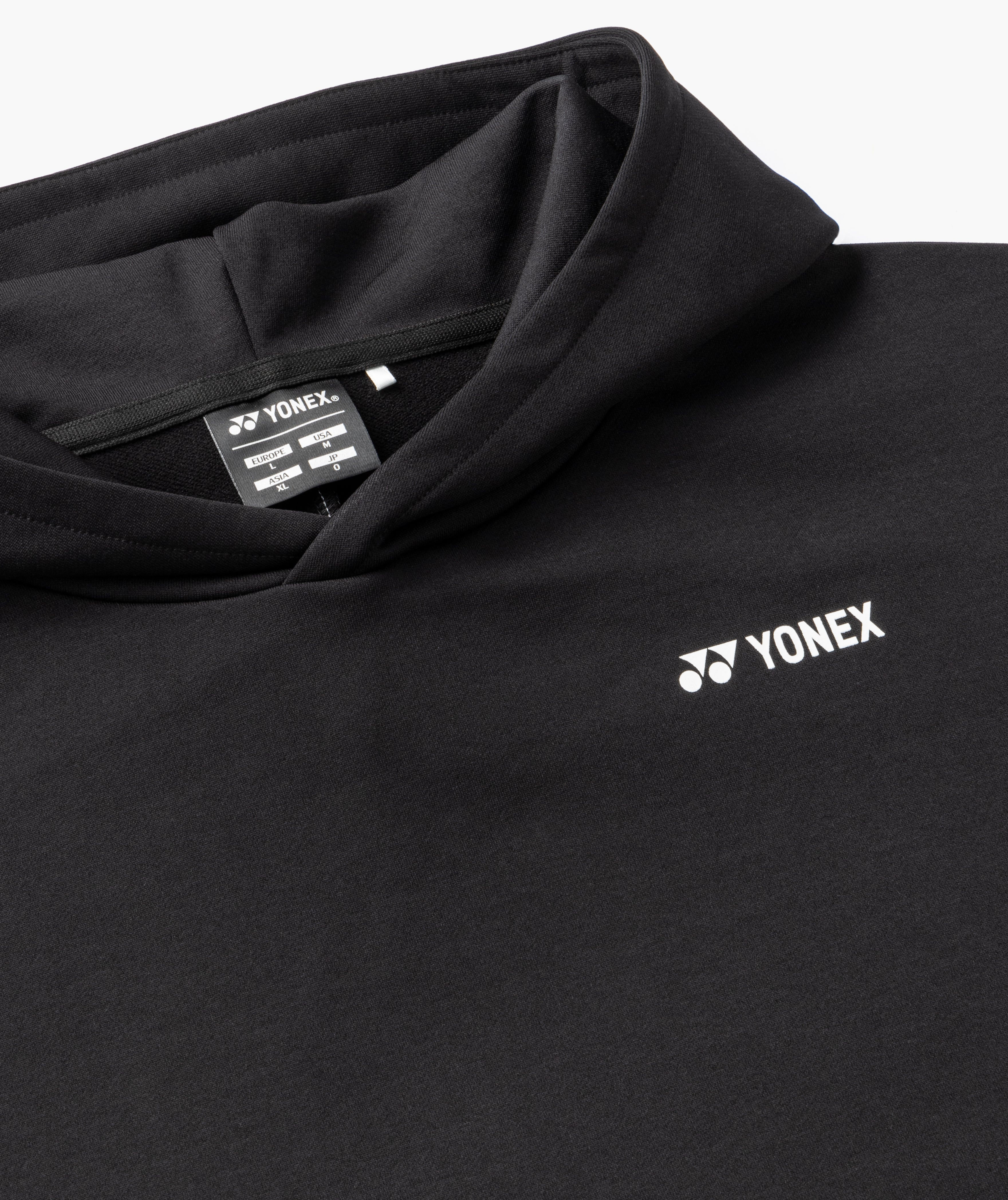 YNX SUPPLY HOODIE