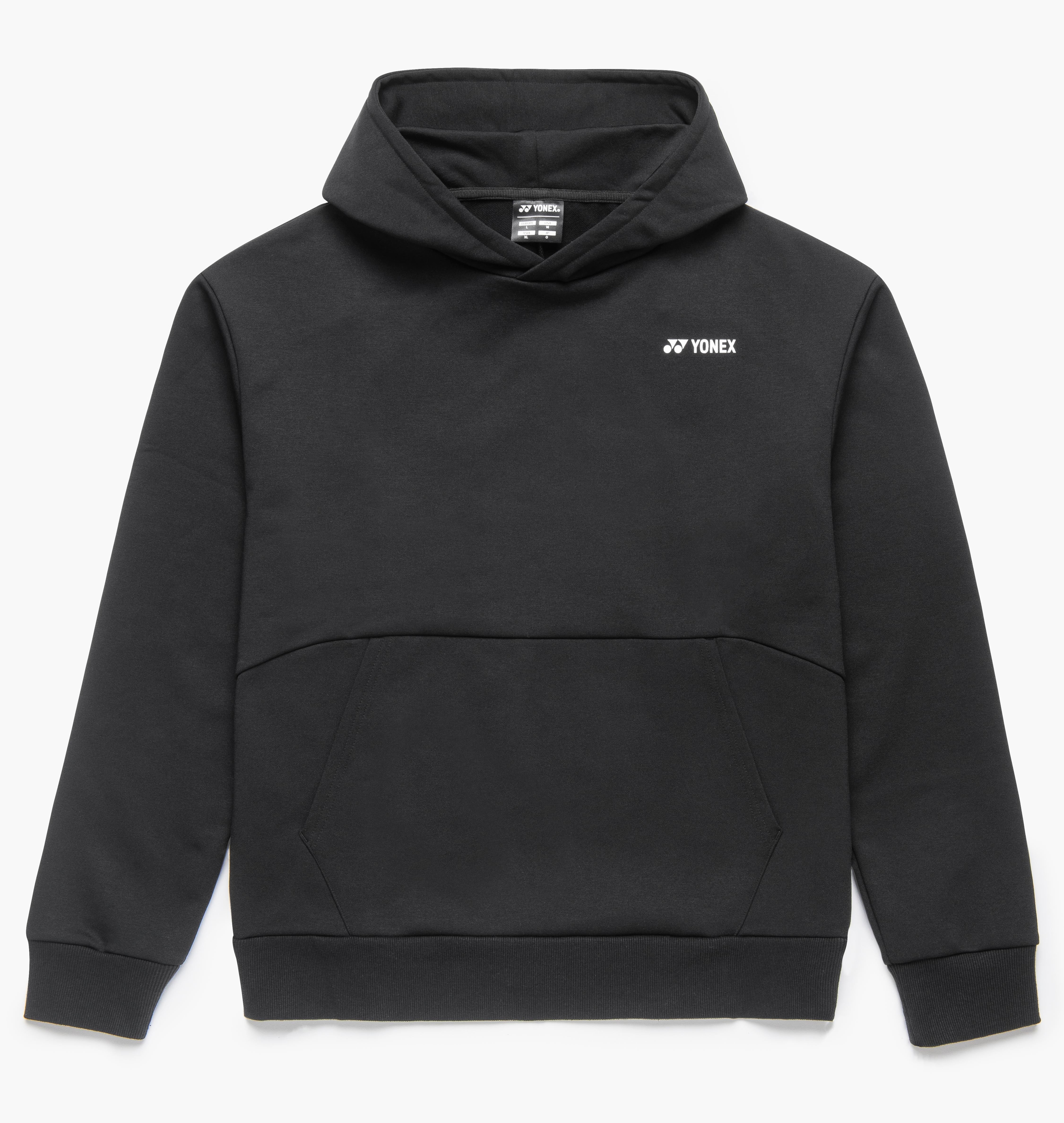 YNX SUPPLY HOODIE