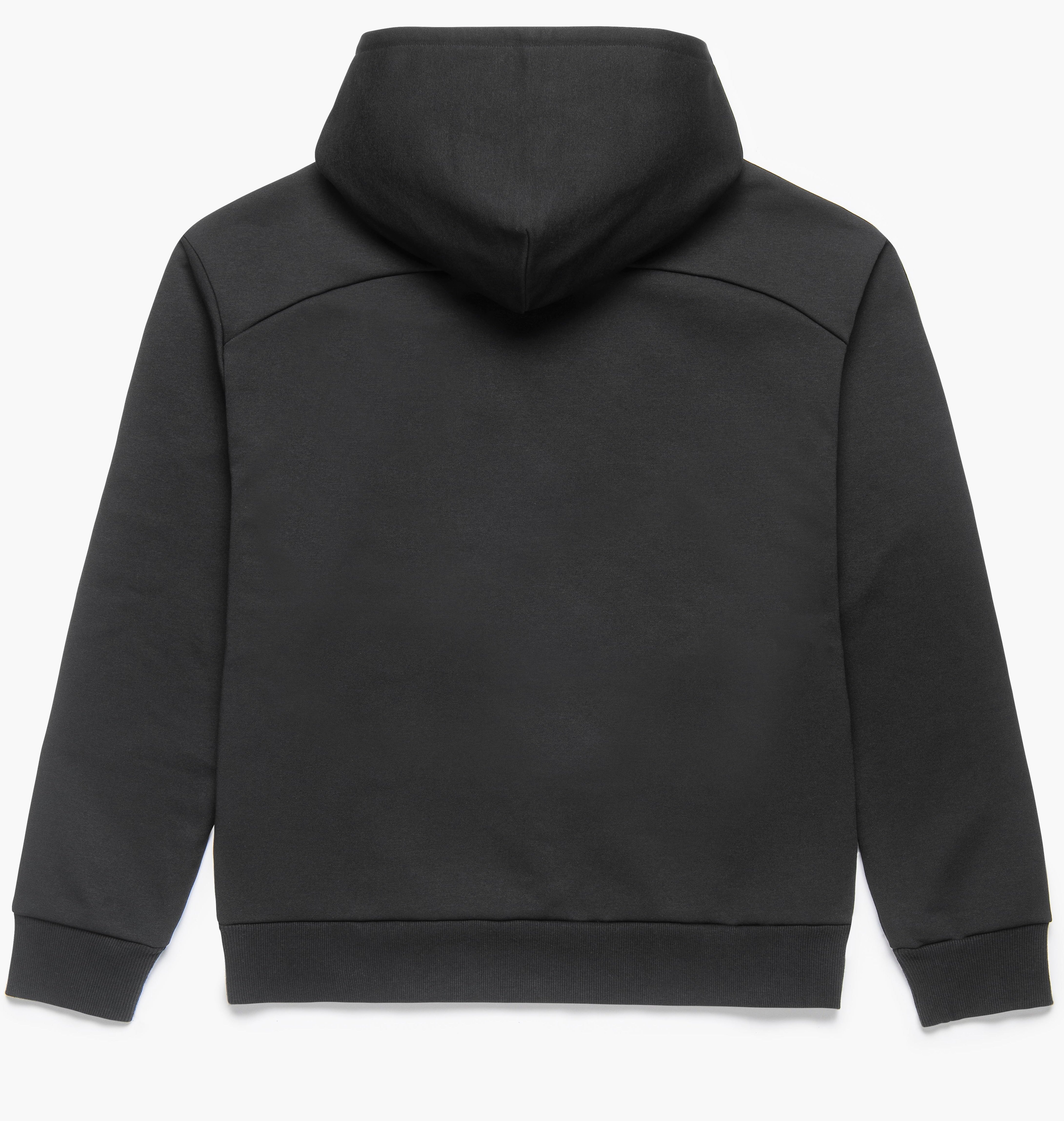 YNX SUPPLY HOODIE