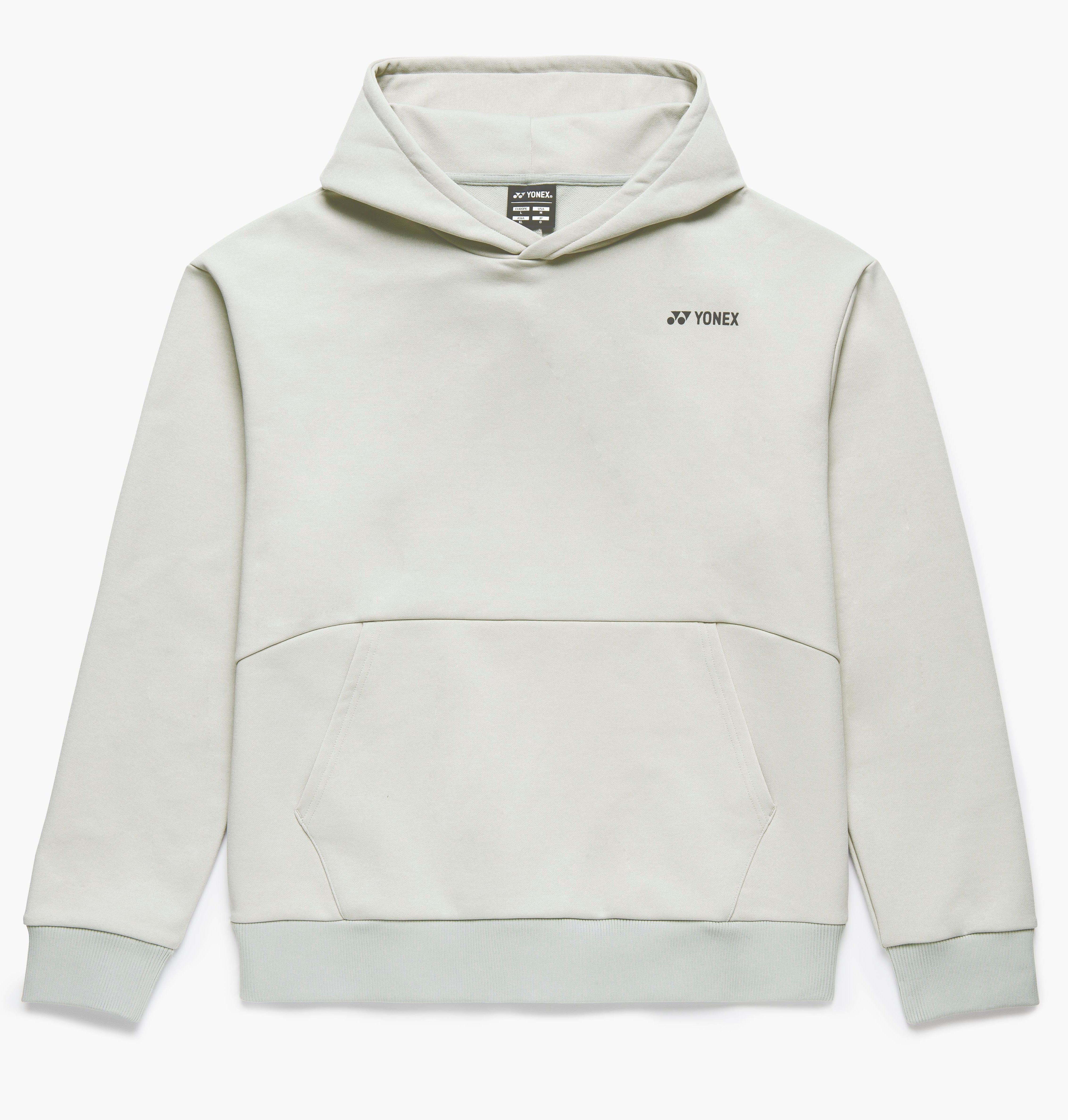 YNX SUPPLY HOODIE