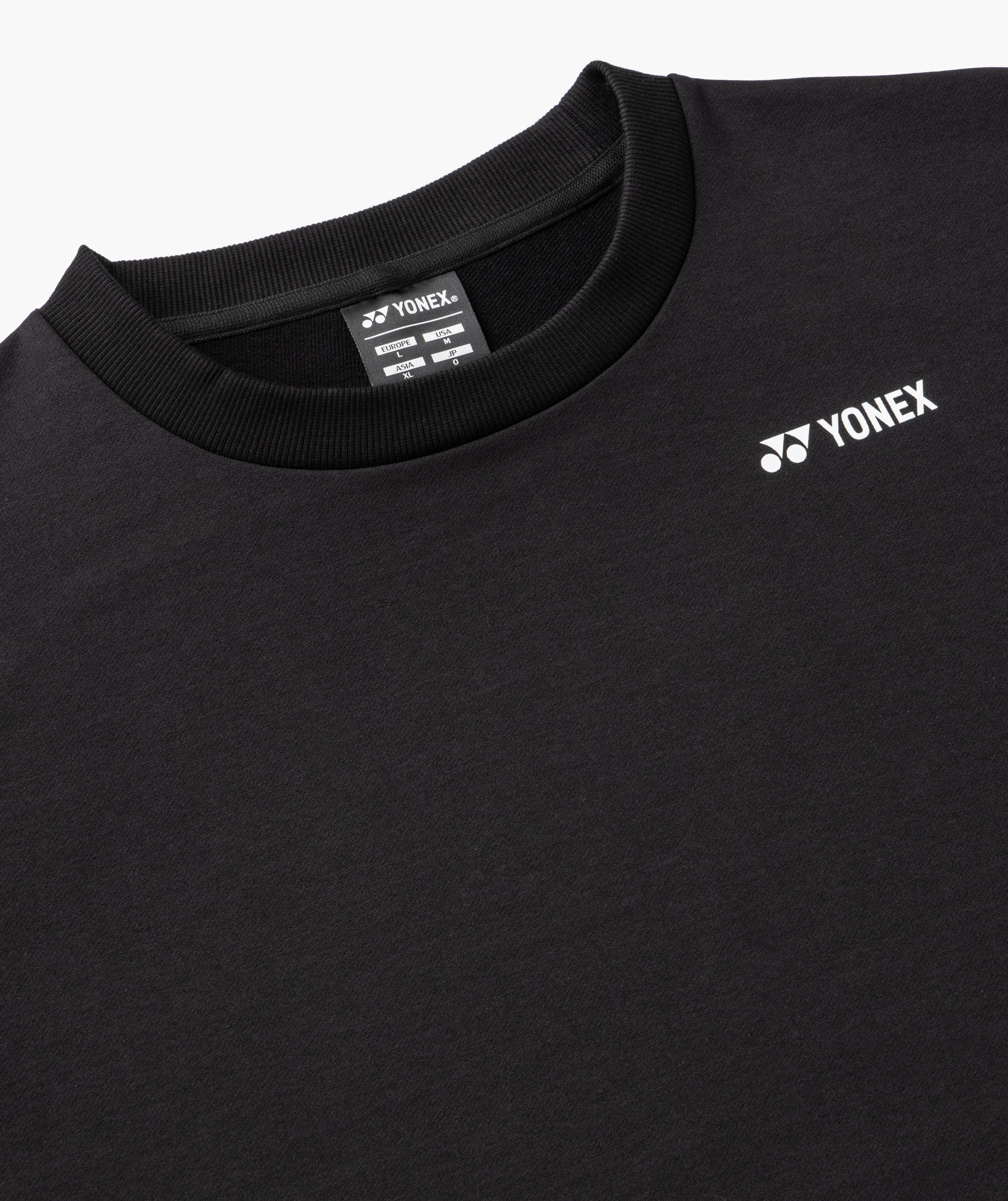 YNX SUPPLY SWEATSHIRT