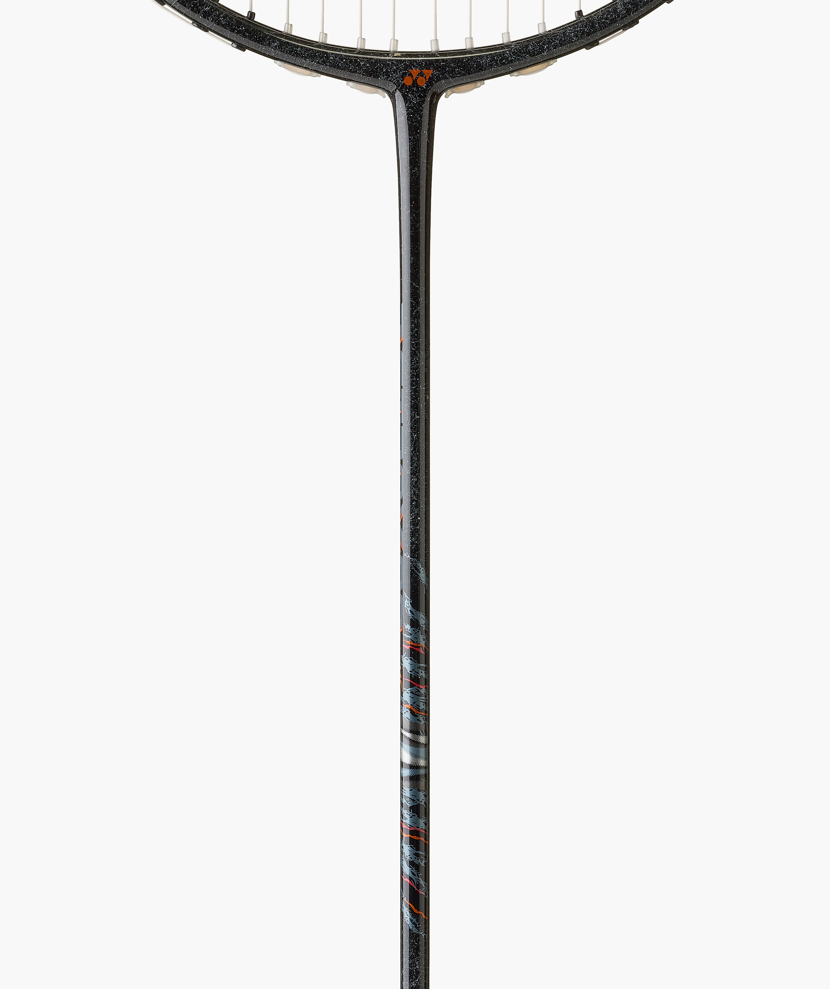 ASTROX 99 GAME (STRUNG)