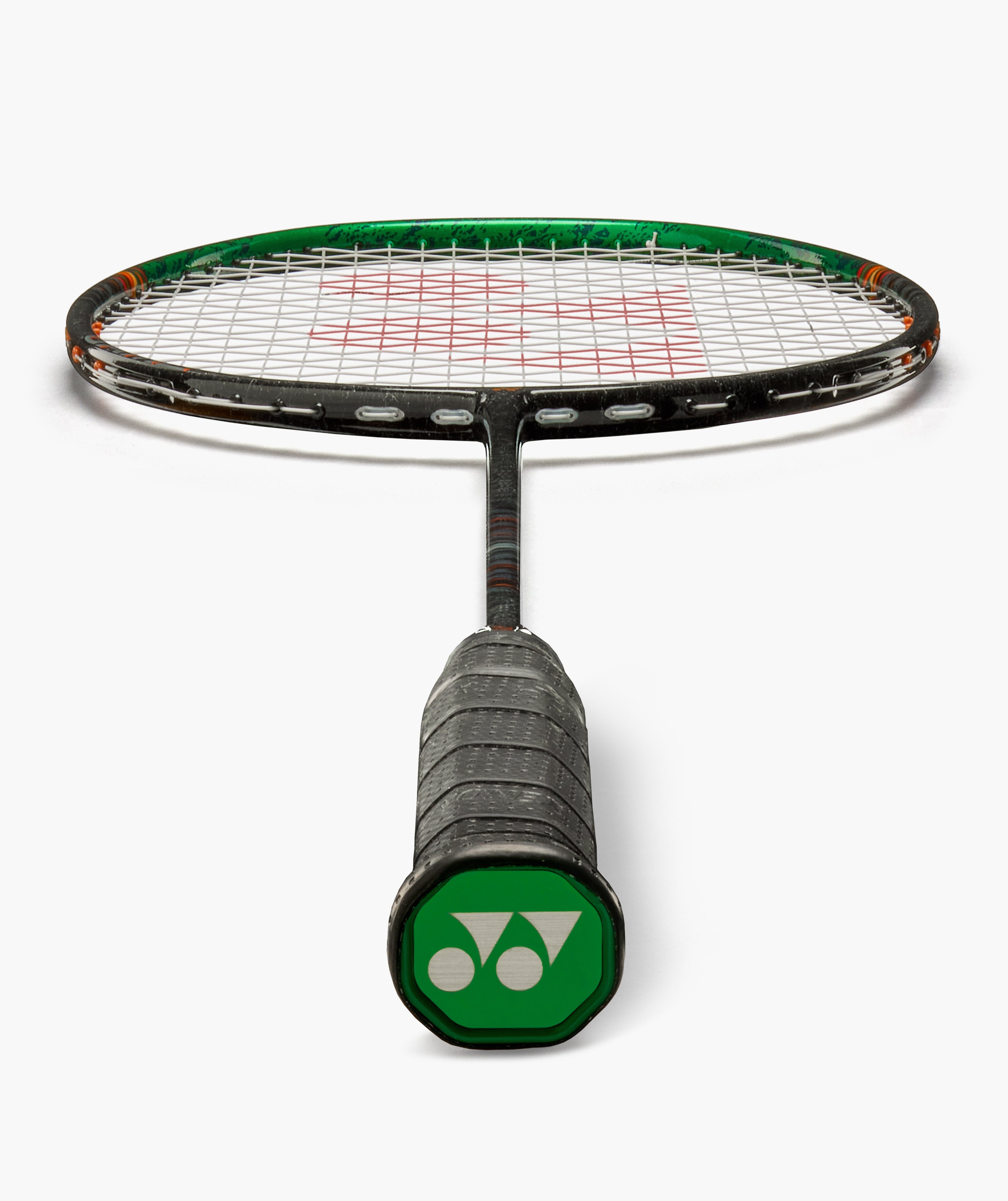 ASTROX 99 GAME (STRUNG)