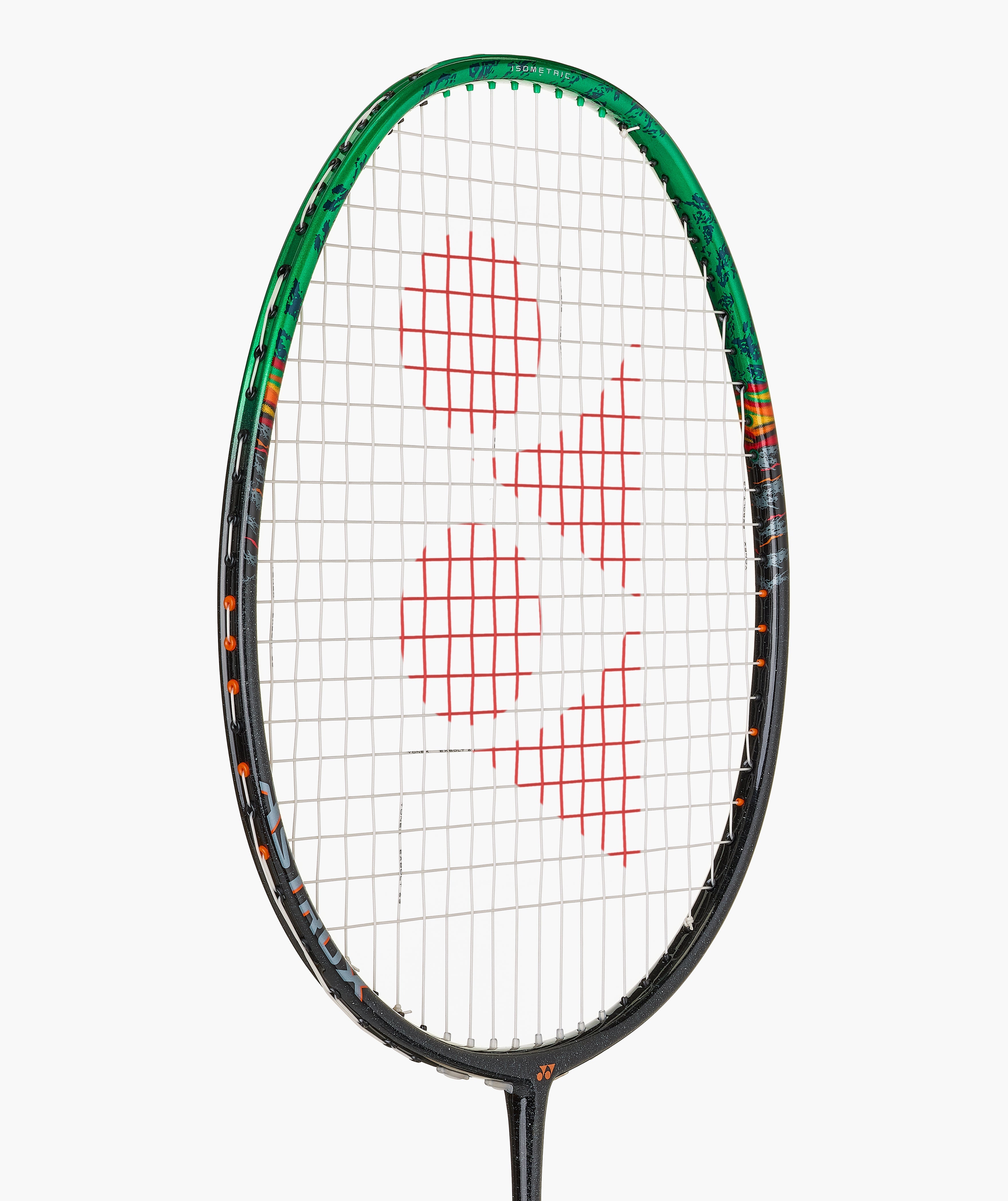 ASTROX 99 PRO