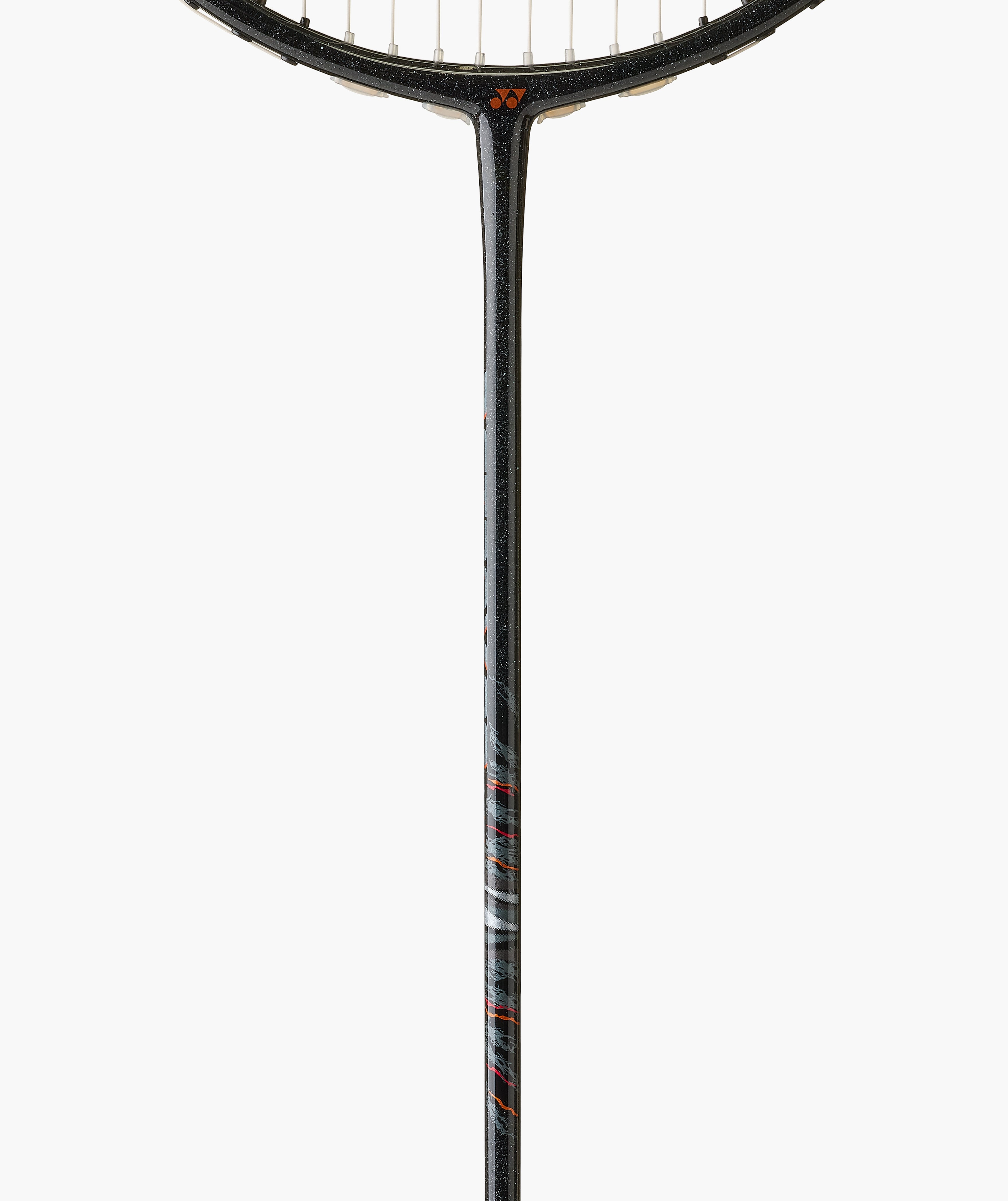 ASTROX 99 PRO
