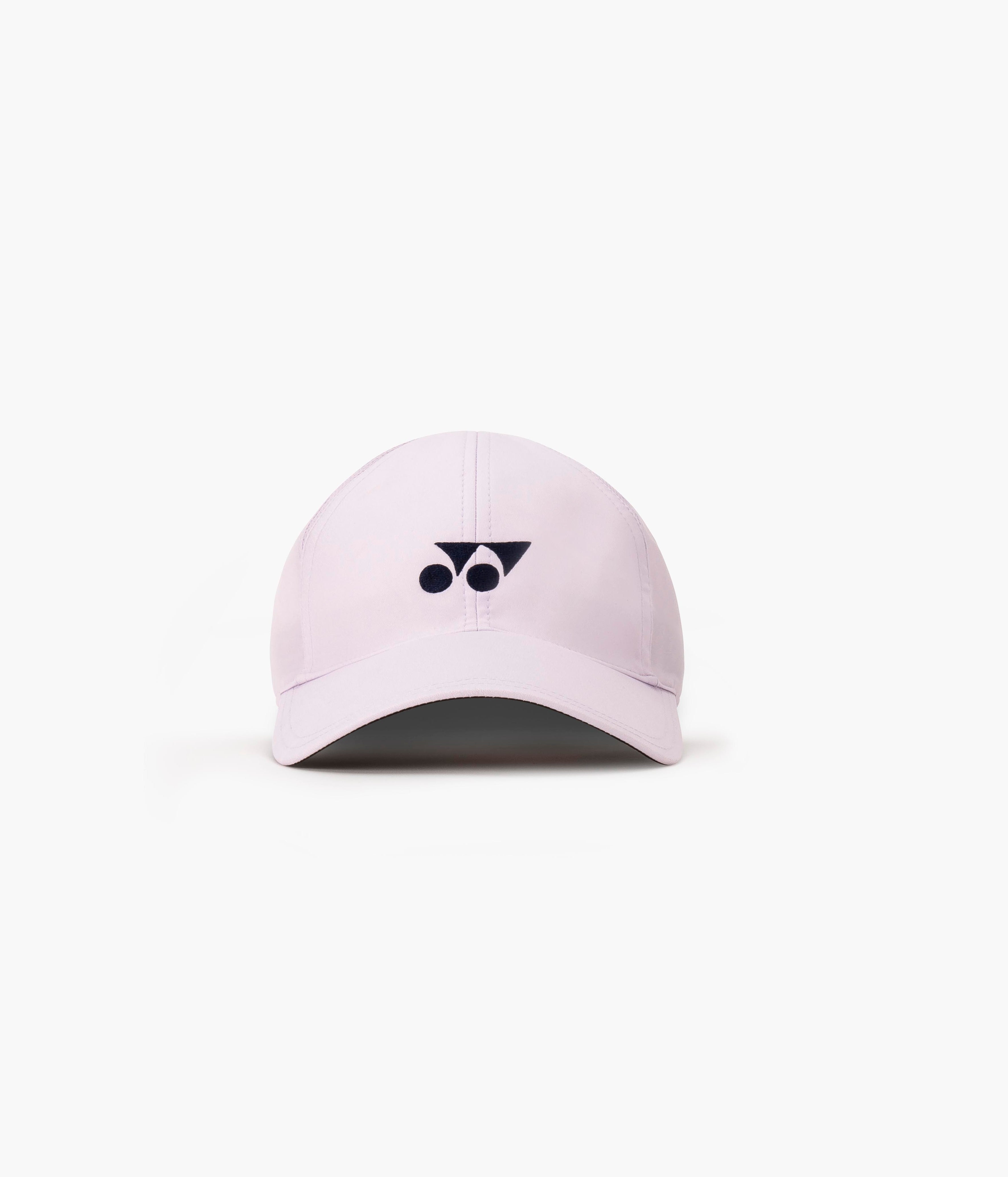 PERFORMANCE CAP