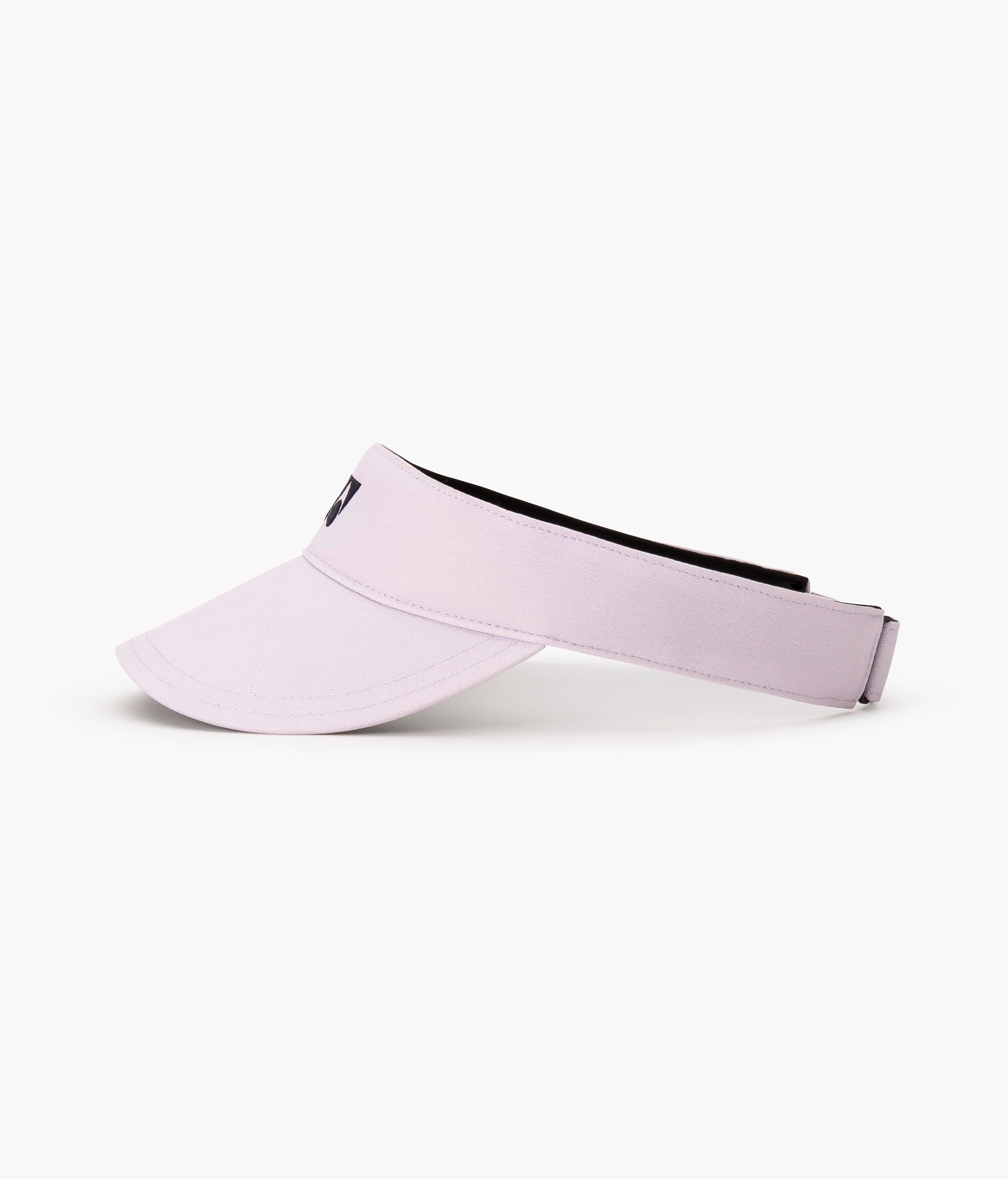 PERFORMANCE VISOR