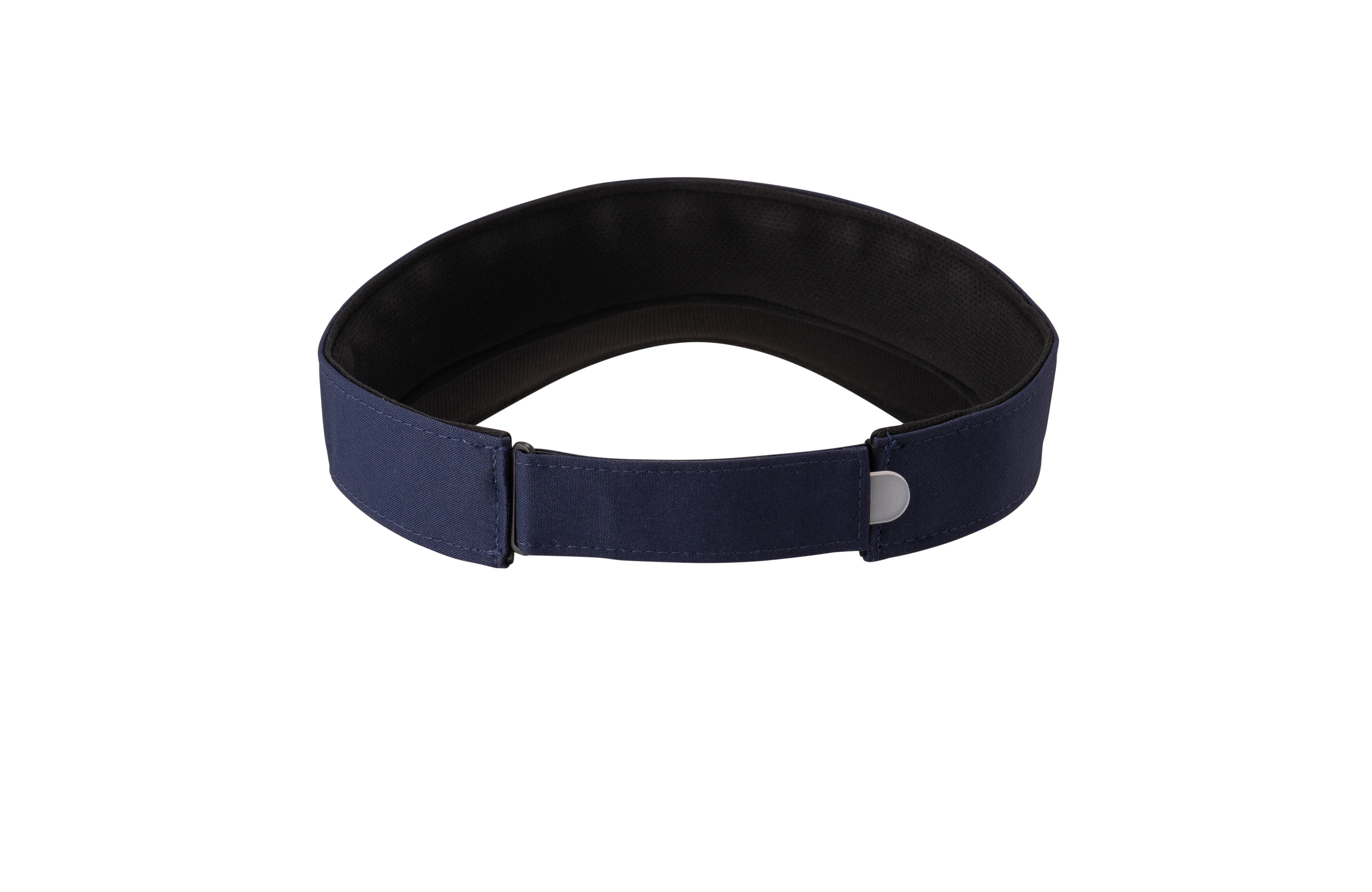 PERFORMANCE VISOR