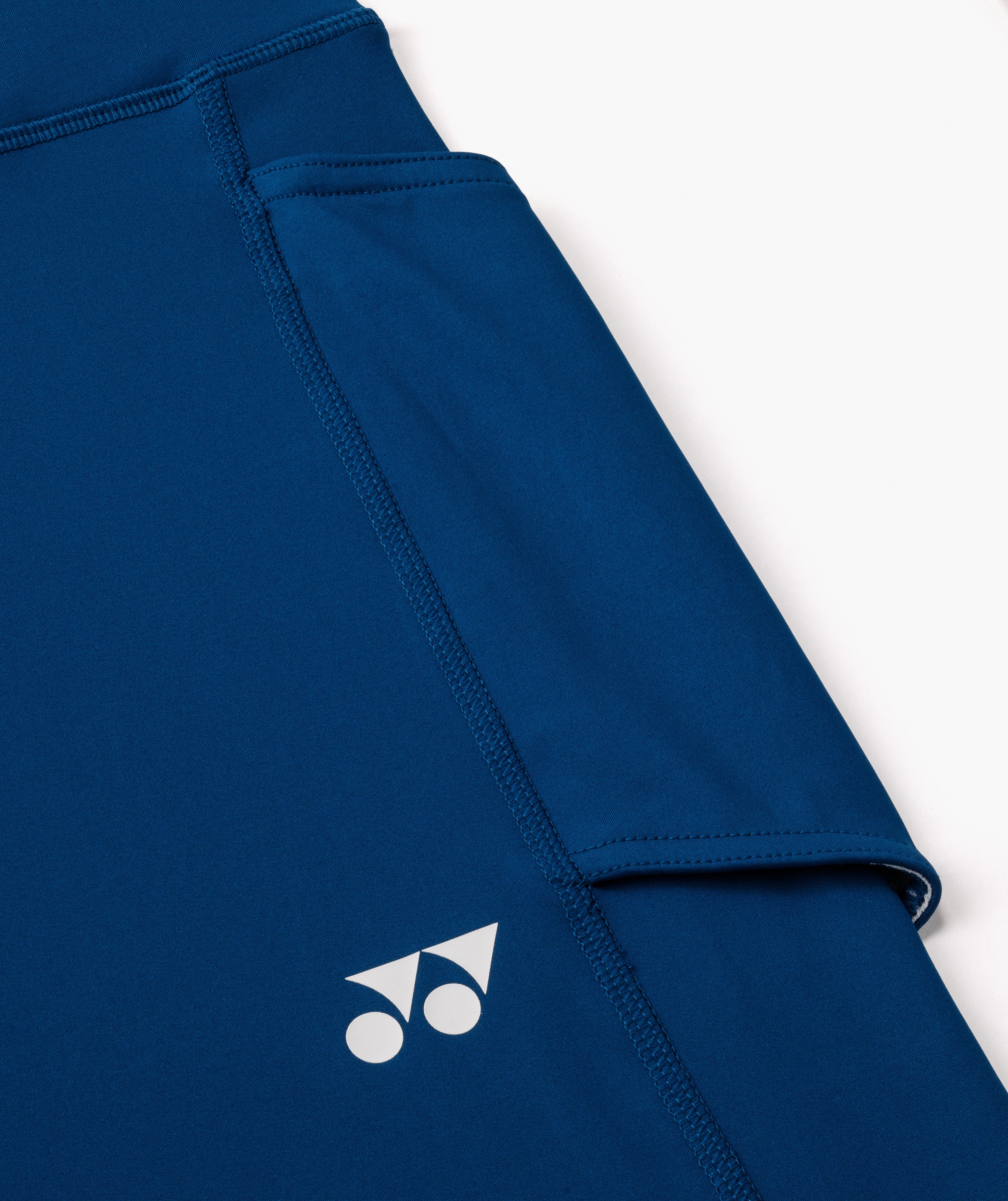HIGH-WAIST UTILITY LEGGINGS