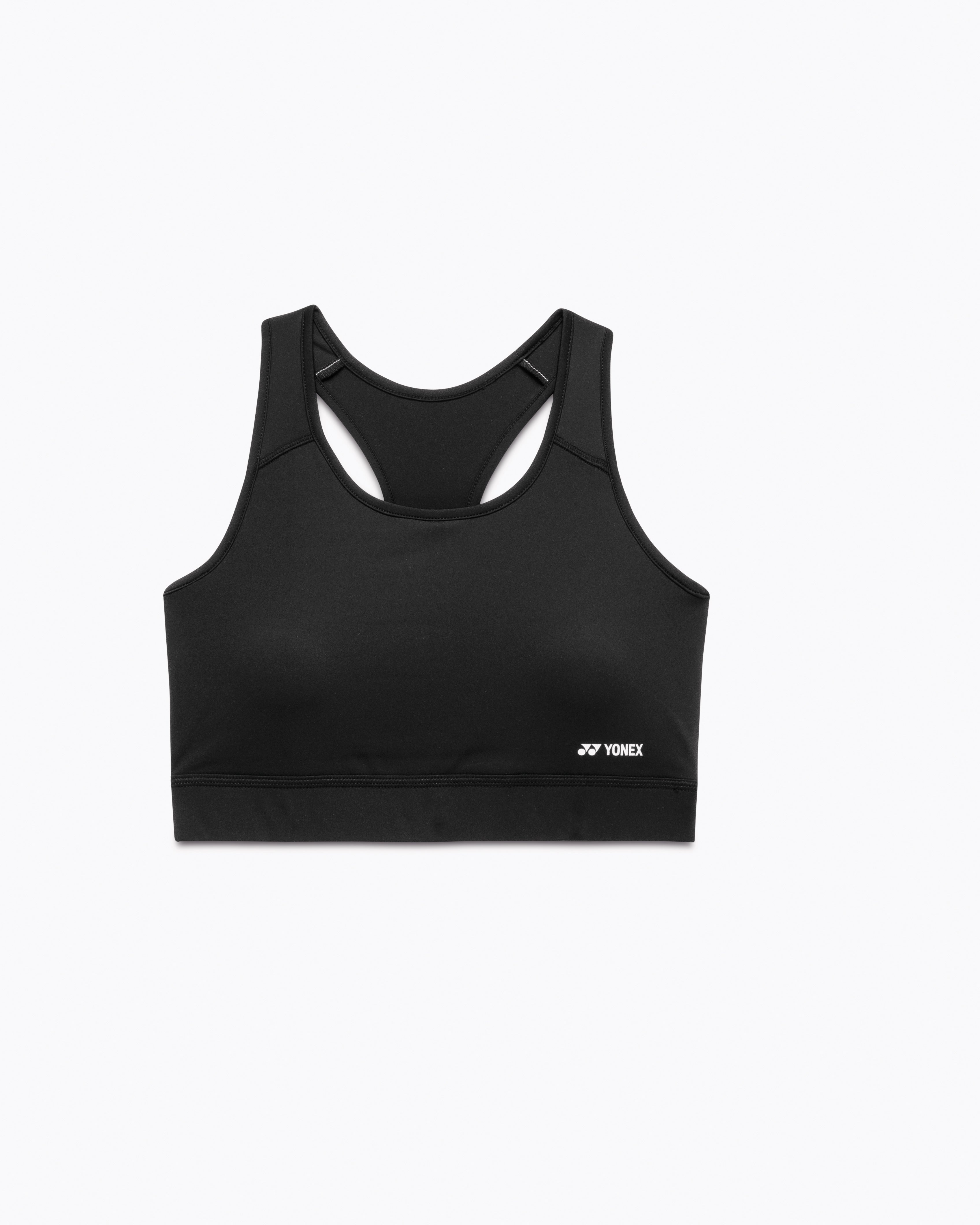 POWER-FORM SPORTS BRA