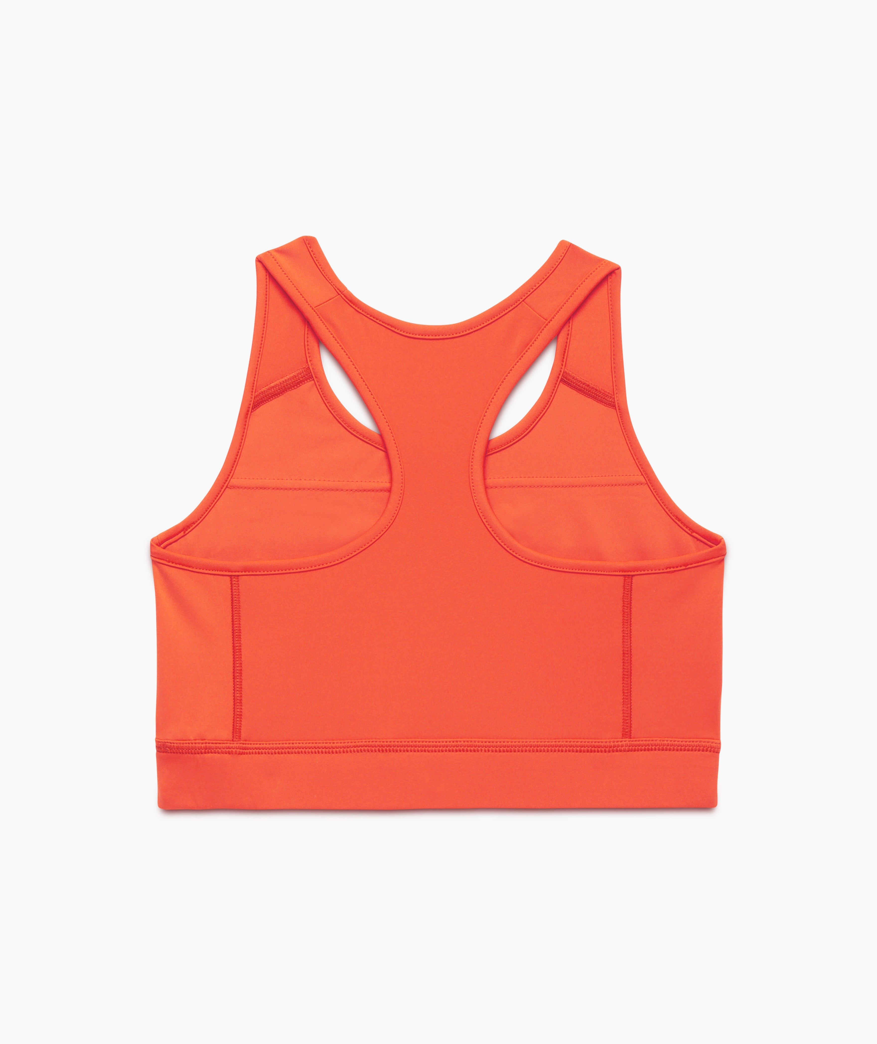 POWER-FORM SPORTS BRA
