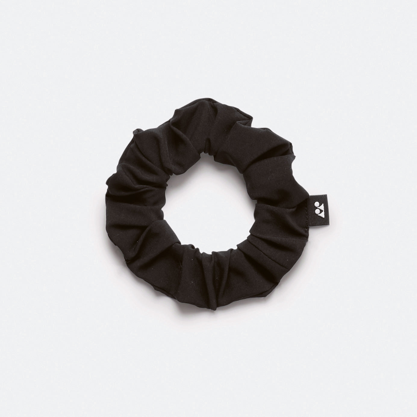 SCRUNCHIE