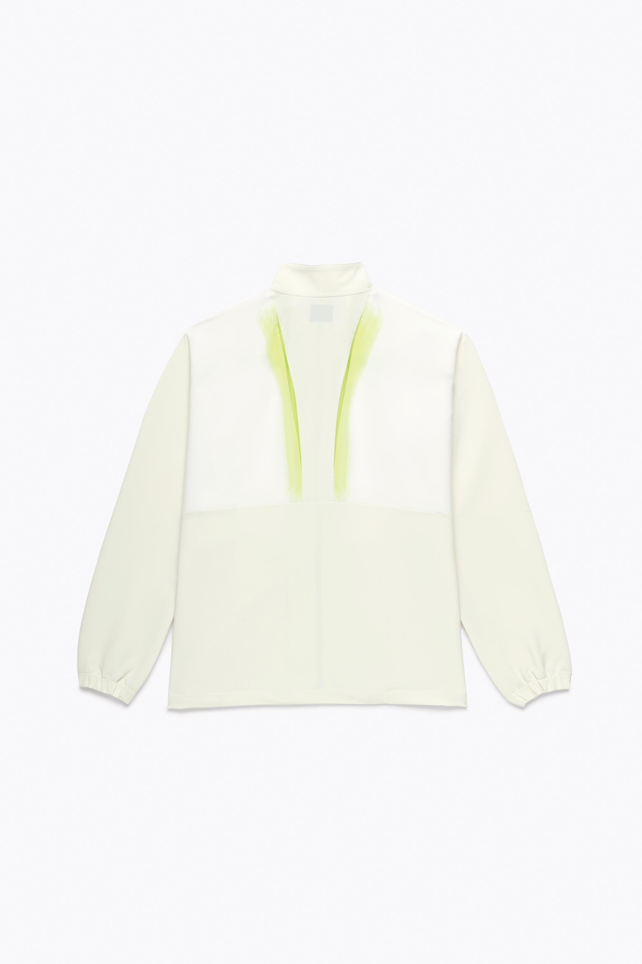 FLASH LINE TOURNAMENT JACKET