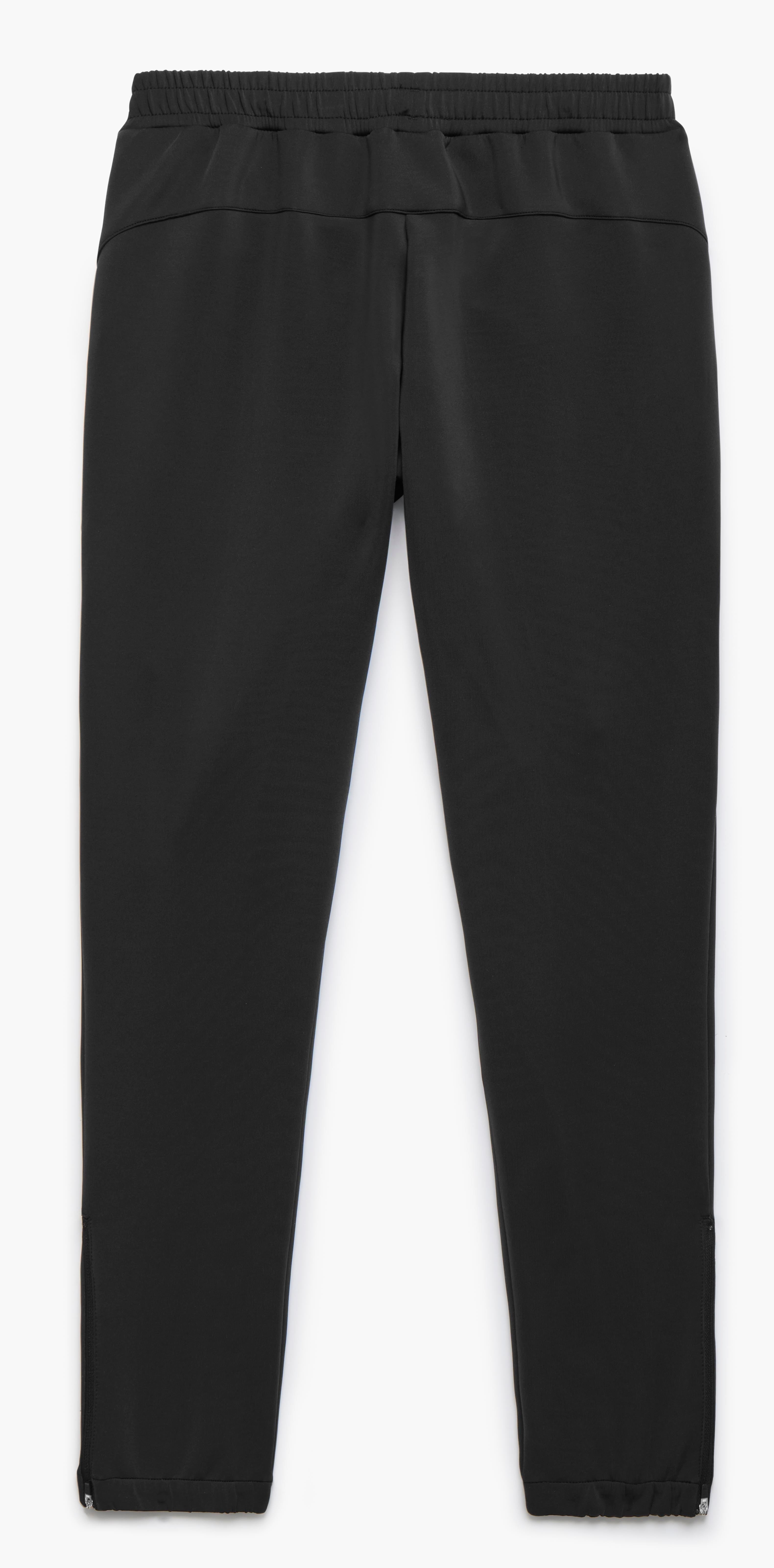 YNX SUPPLY SIGNATURE SWEATPANTS