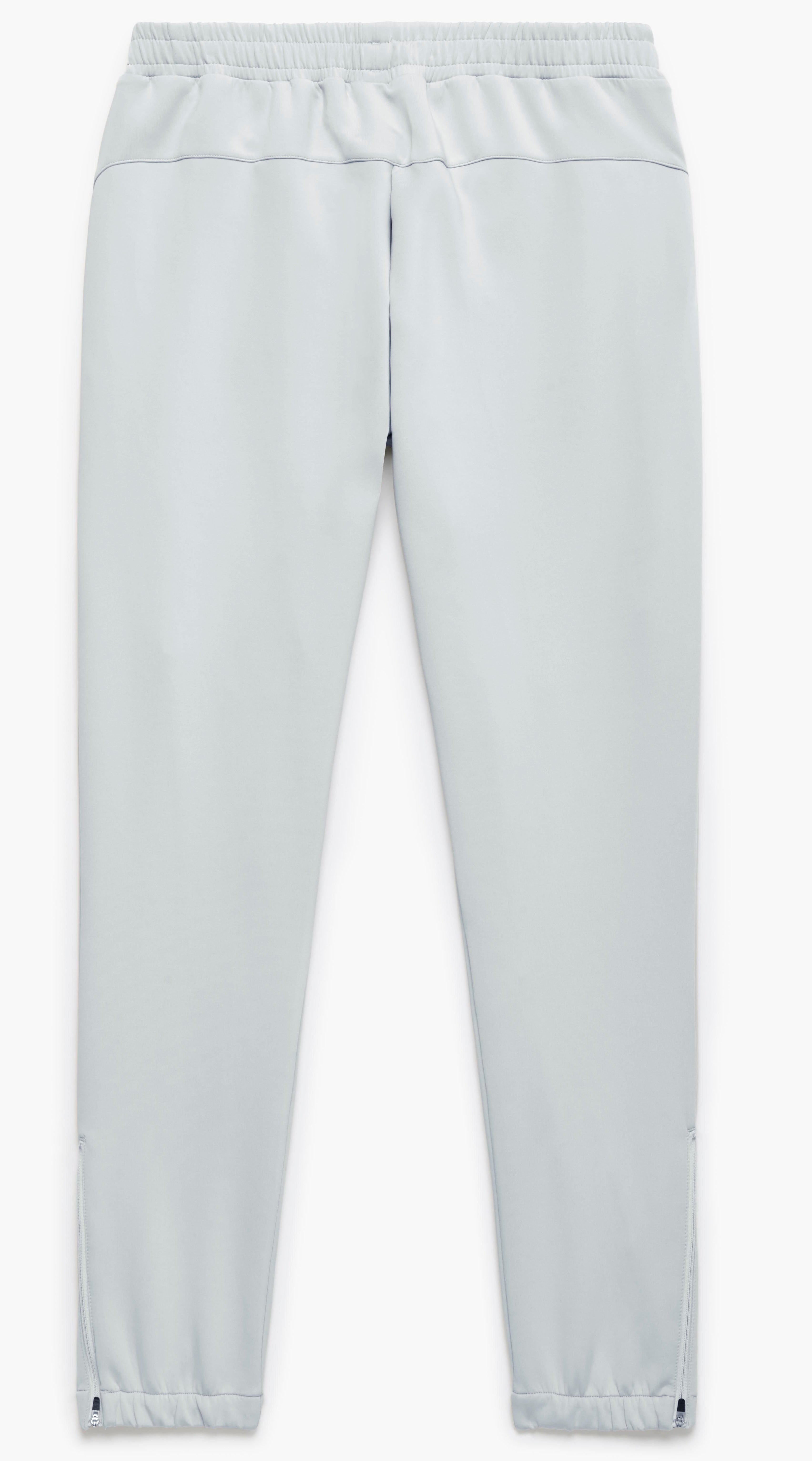 YNX SUPPLY SIGNATURE SWEATPANTS