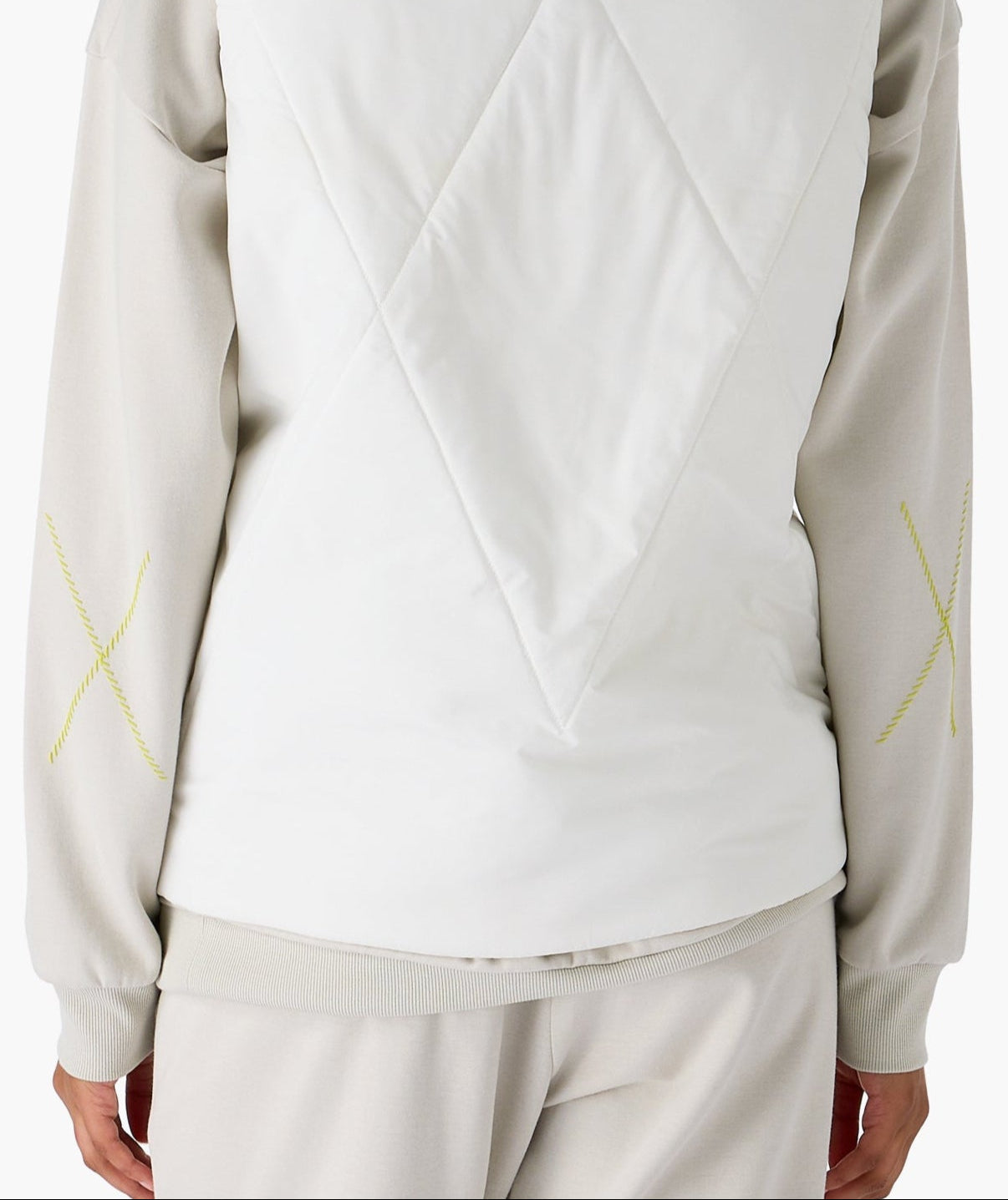 VA IGNITE PULLOVER