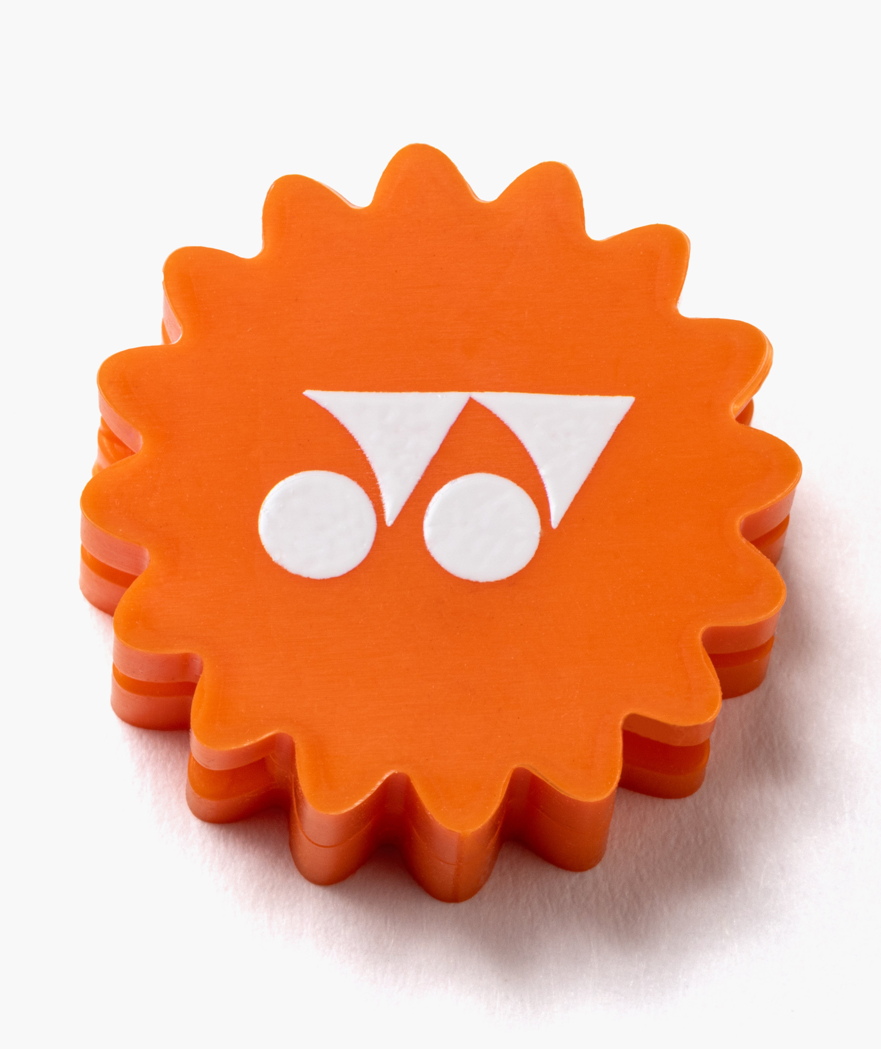 JUNIOR VIBRATION DAMPENER