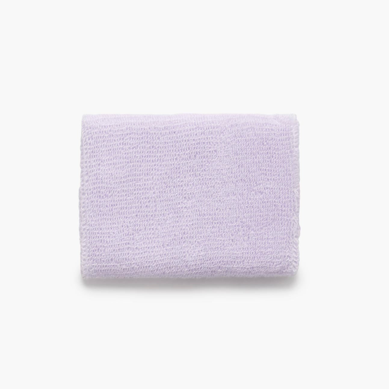 COLOR-CHROMATIC WRISTBAND